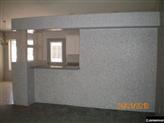 2224 Roundabout Way Overgaard, AZ 85933 - Photo 4 of 4 a view of empty room