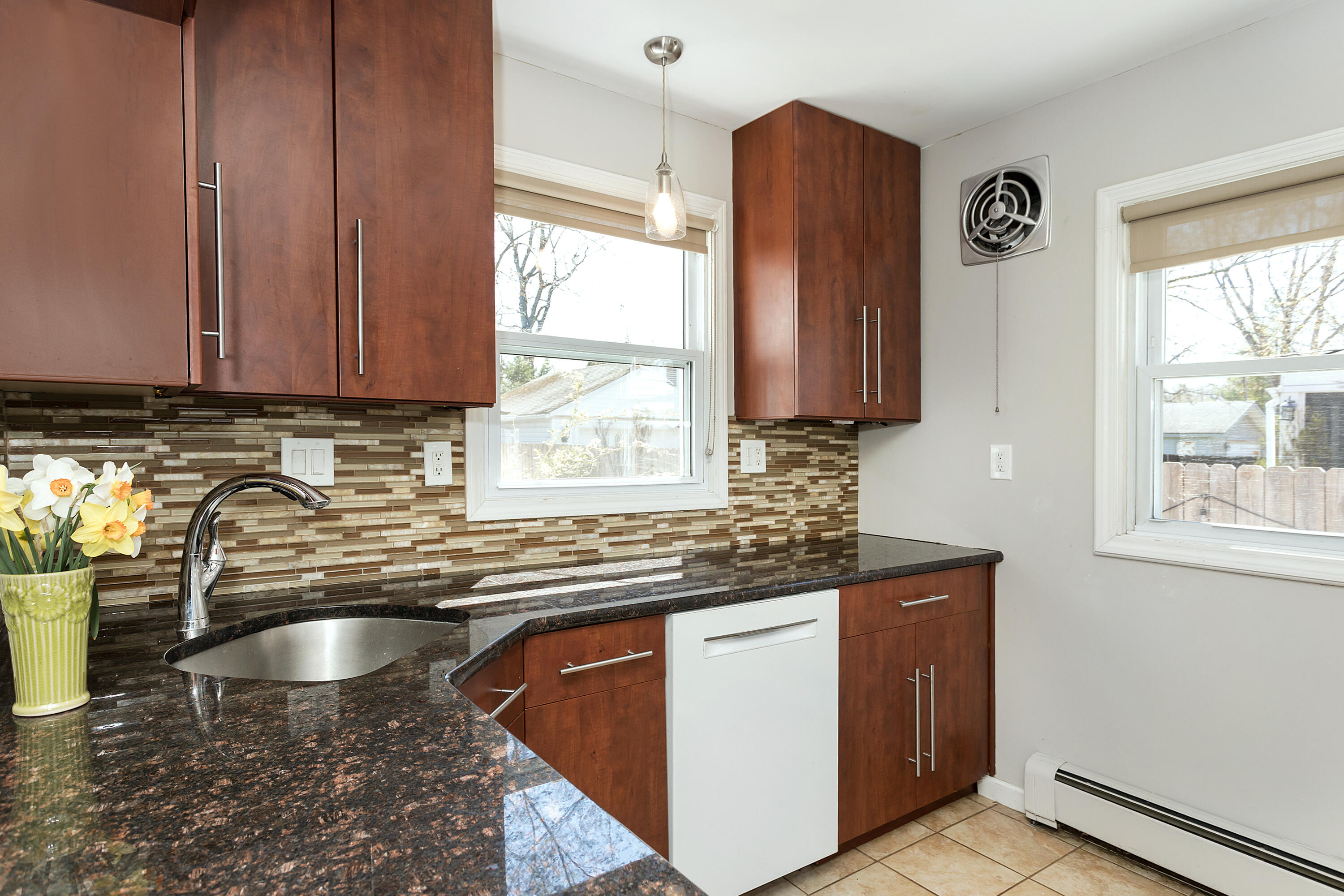 1349 Franklin Road Berkley, MI 48072 - Photo 11 of 45 Franklin-11