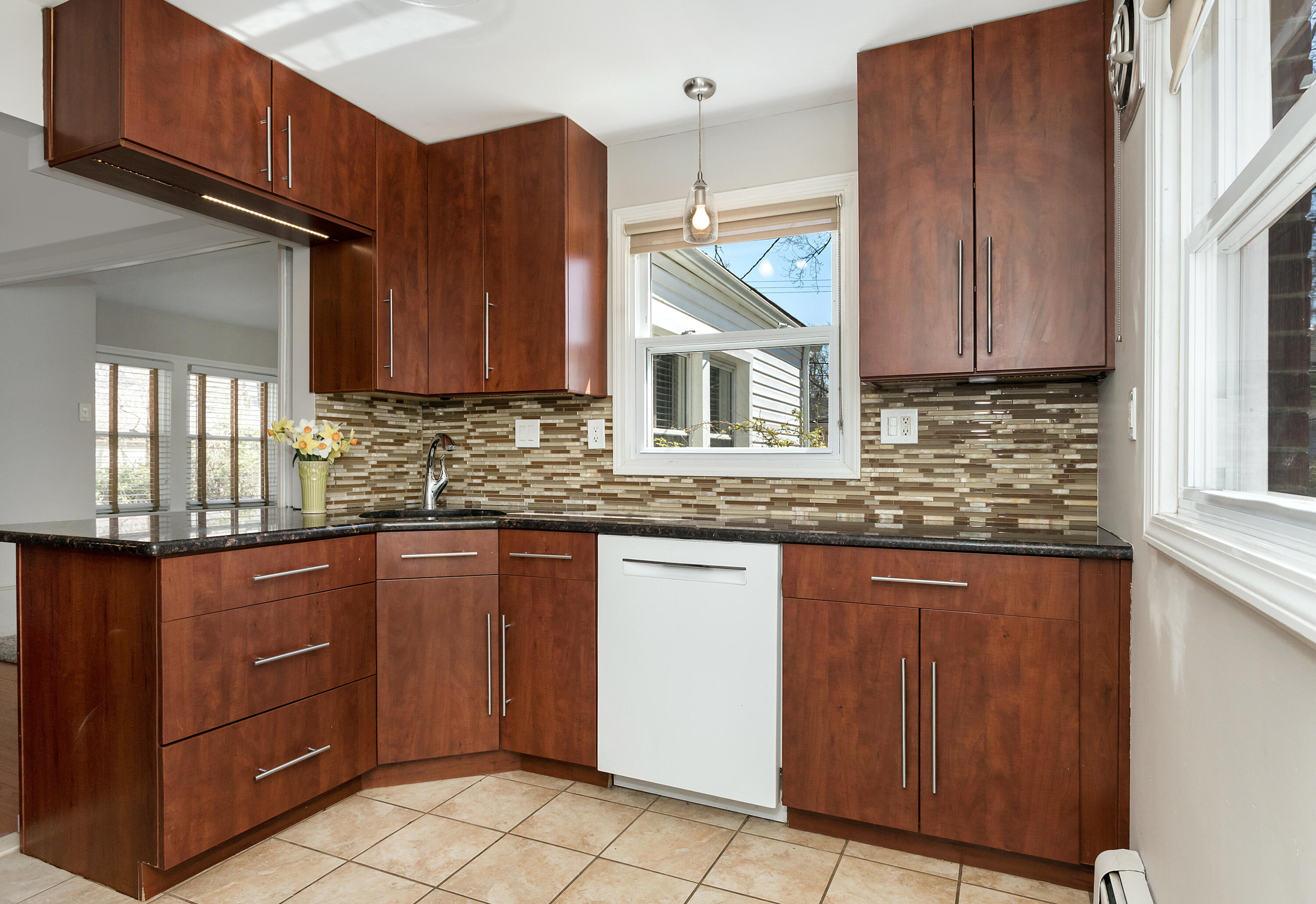 1349 Franklin Road Berkley, MI 48072 - Photo 12 of 45 Franklin-12