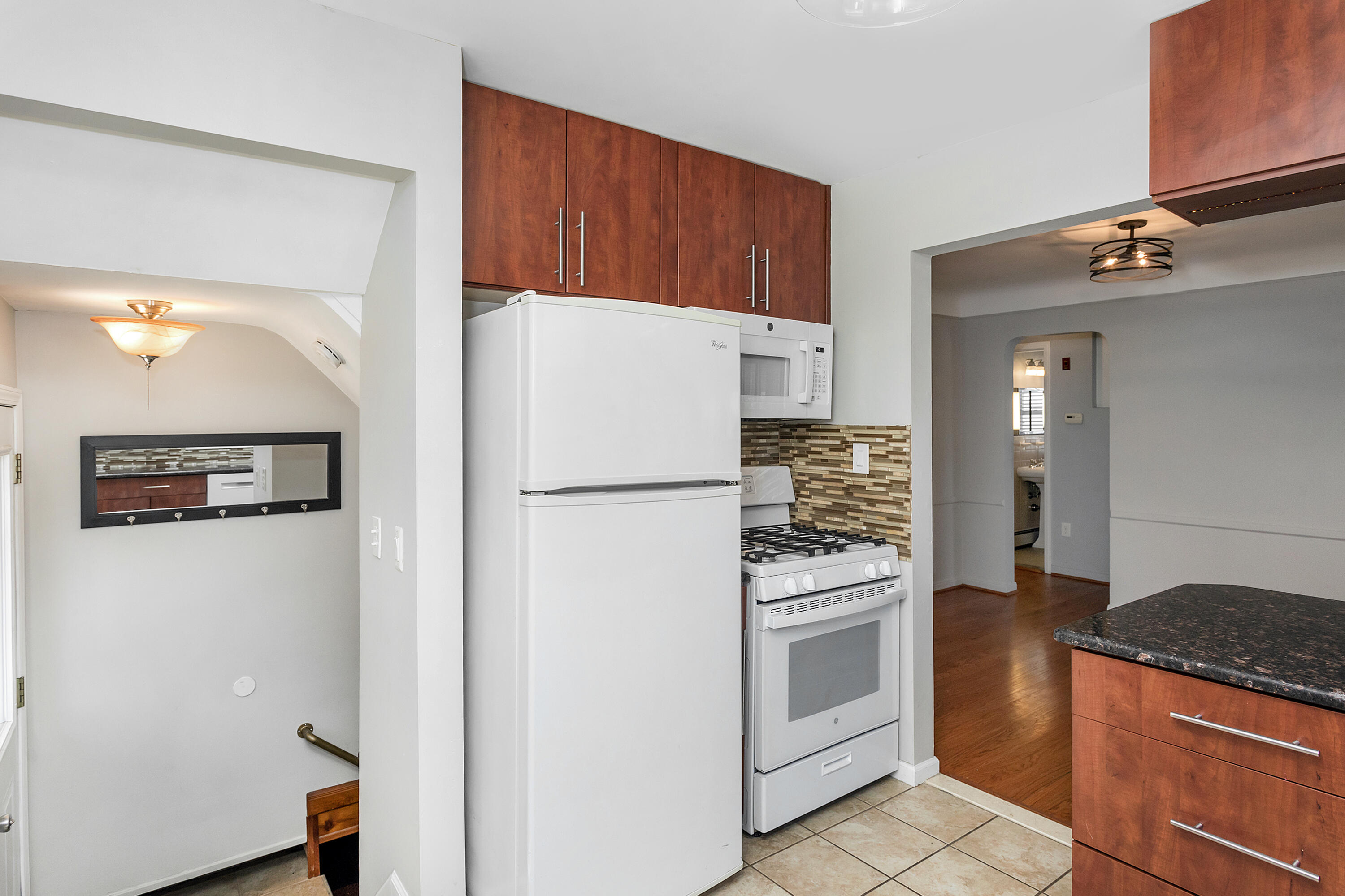 1349 Franklin Road Berkley, MI 48072 - Photo 13 of 45 Franklin-13