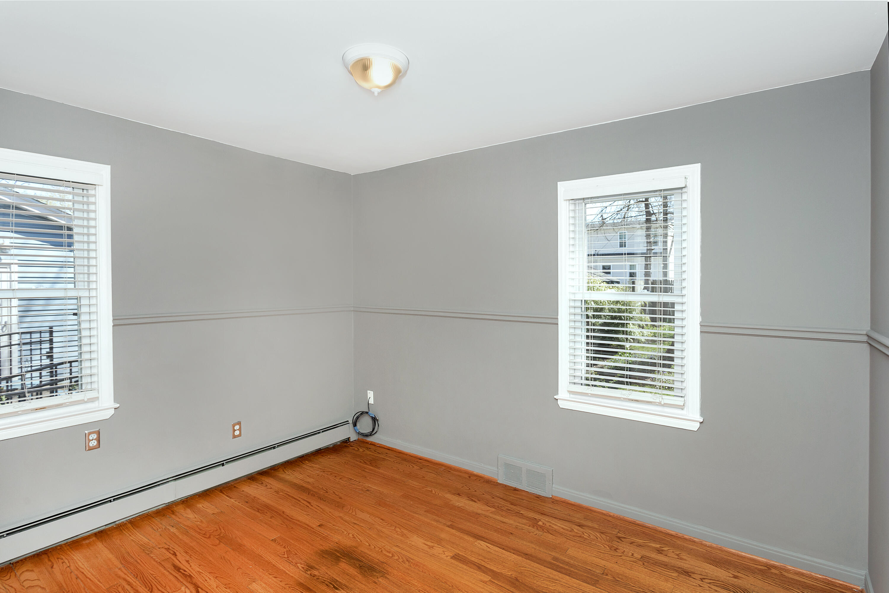 1349 Franklin Road Berkley, MI 48072 - Photo 14 of 45 Franklin-14