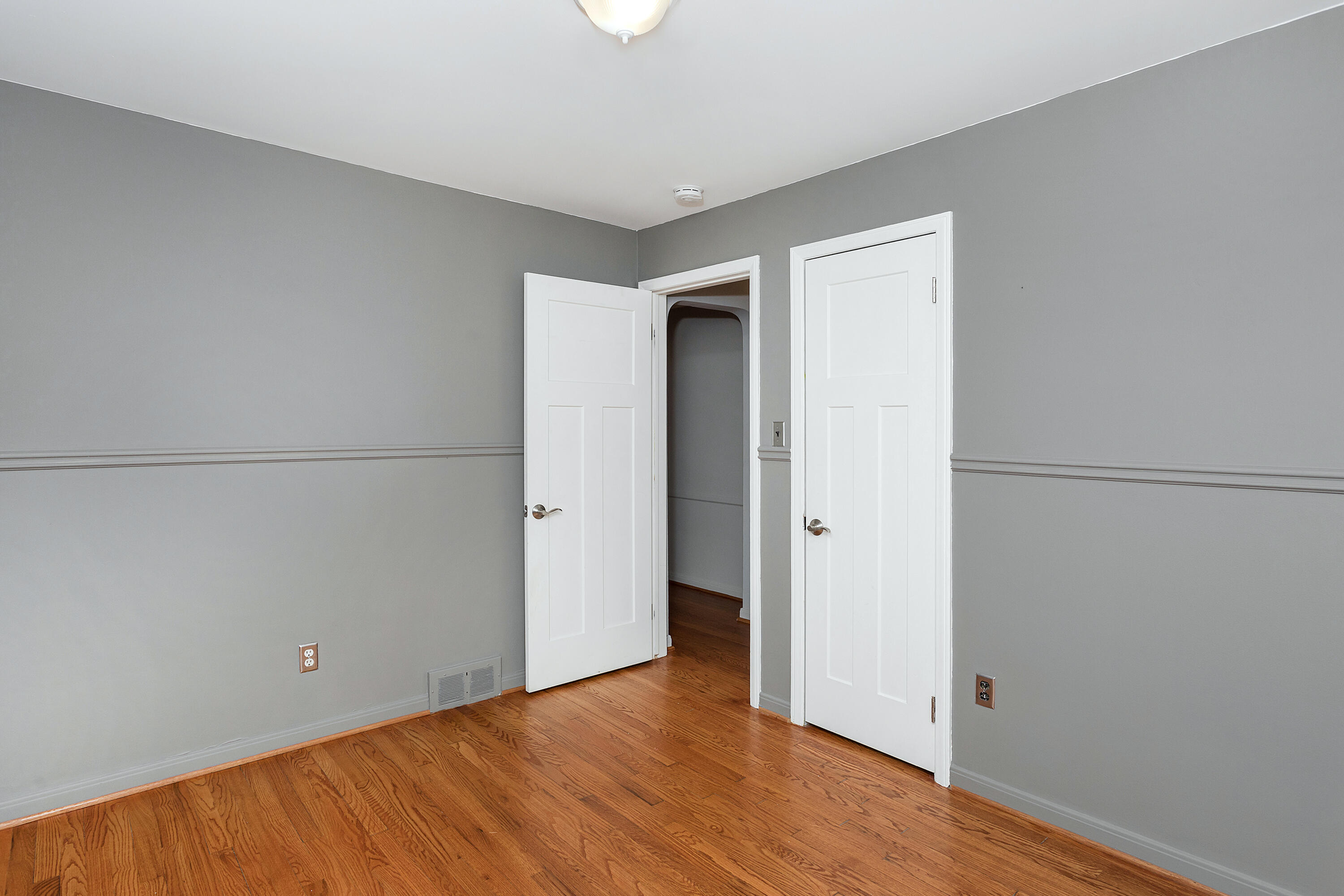1349 Franklin Road Berkley, MI 48072 - Photo 15 of 45 Franklin-15