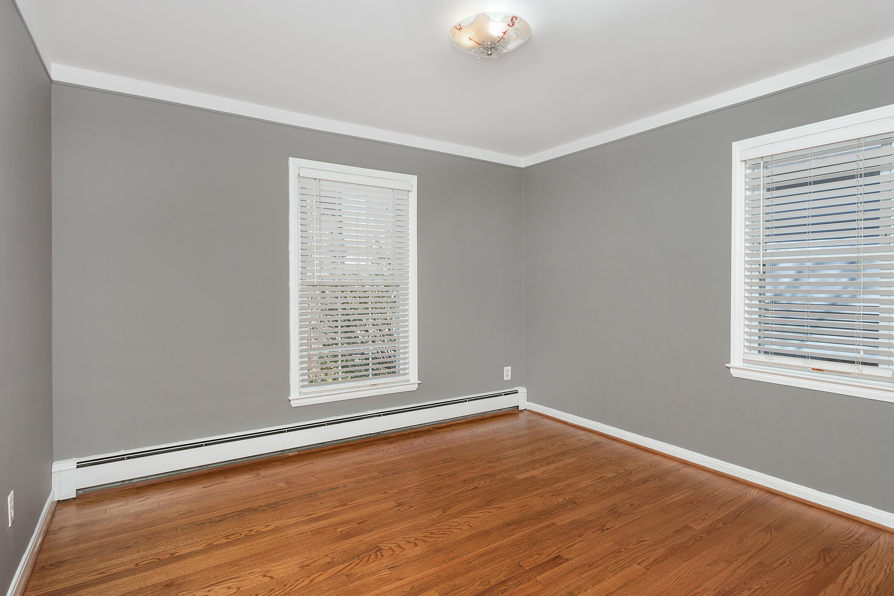 1349 Franklin Road Berkley, MI 48072 - Photo 16 of 45 Franklin-16