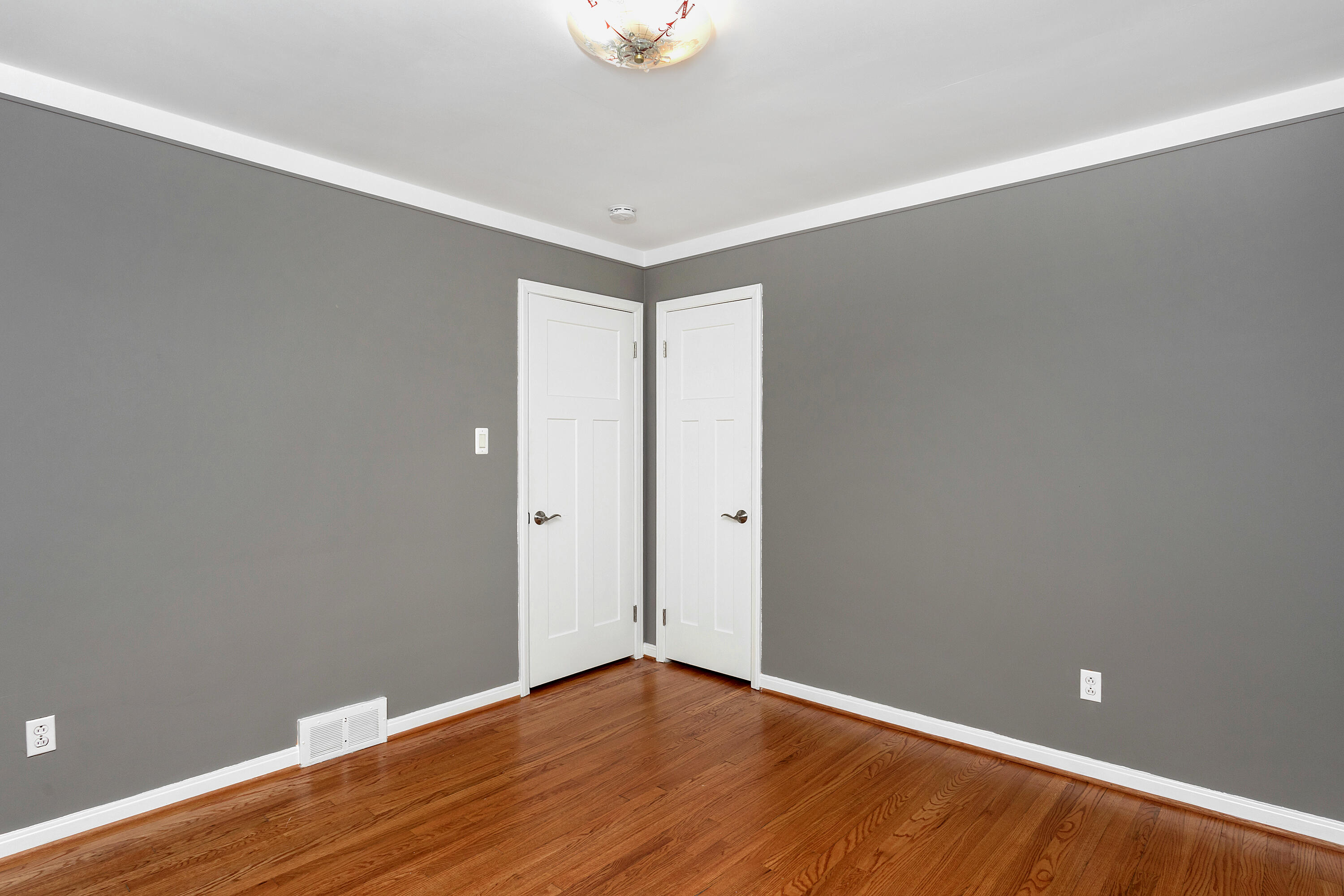 1349 Franklin Road Berkley, MI 48072 - Photo 17 of 45 Franklin-17