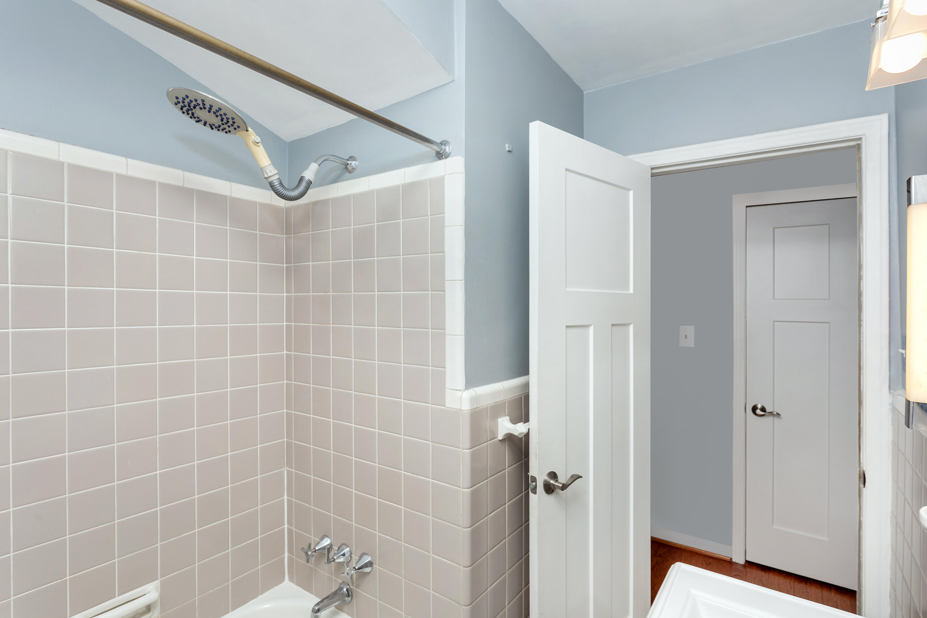 1349 Franklin Road Berkley, MI 48072 - Photo 20 of 45 Franklin-20