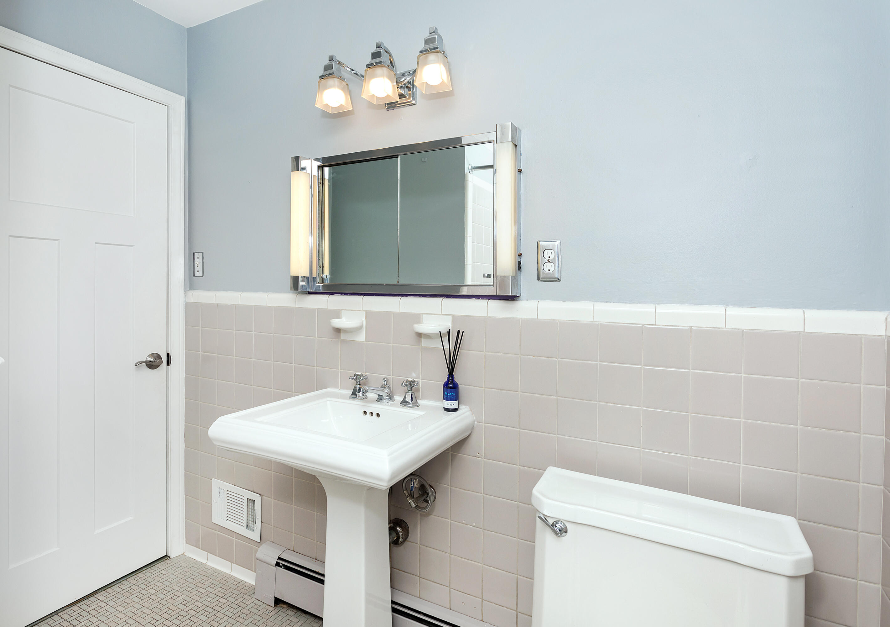 1349 Franklin Road Berkley, MI 48072 - Photo 21 of 45 Franklin-21