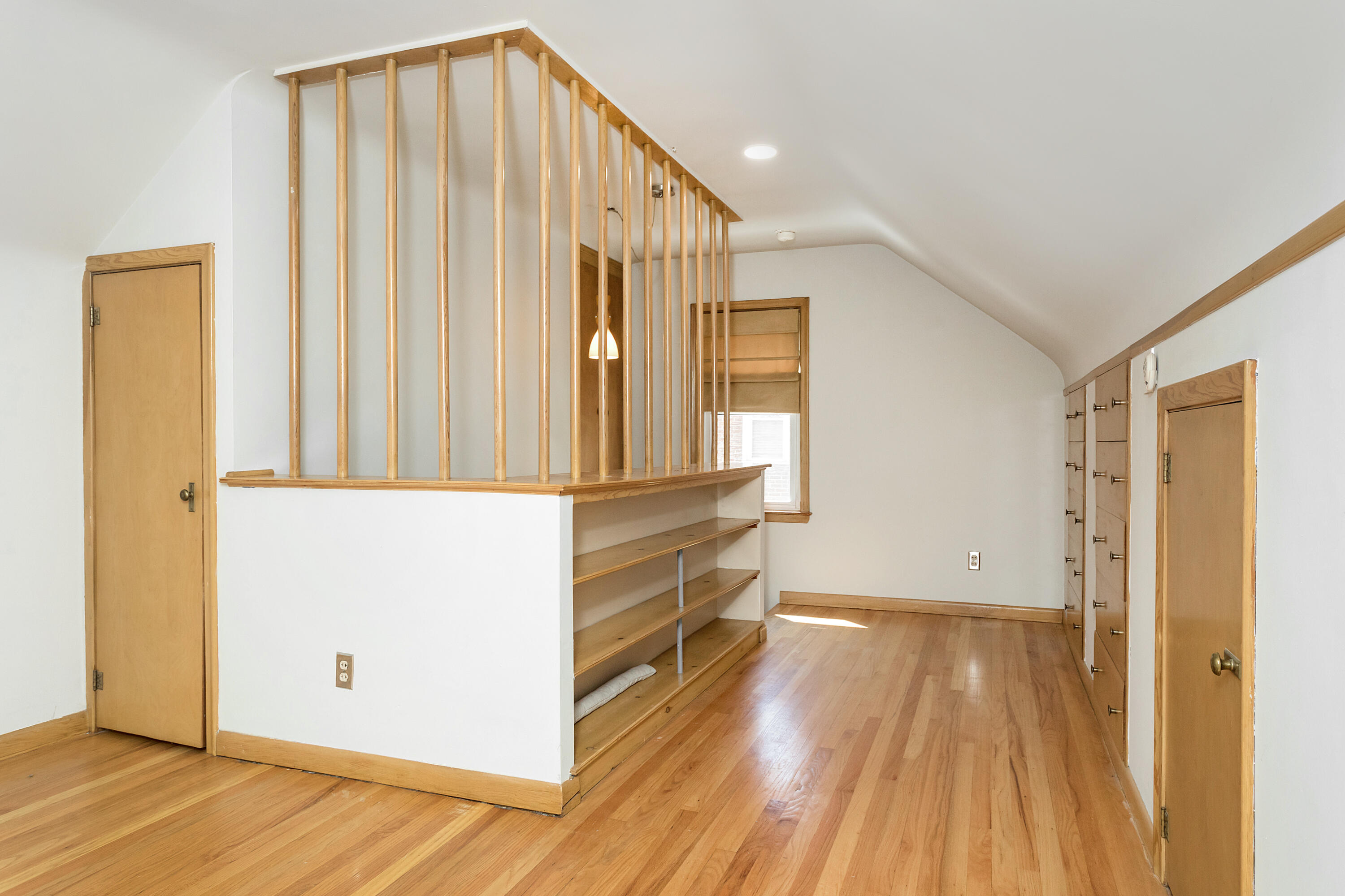 1349 Franklin Road Berkley, MI 48072 - Photo 22 of 45 Franklin-22