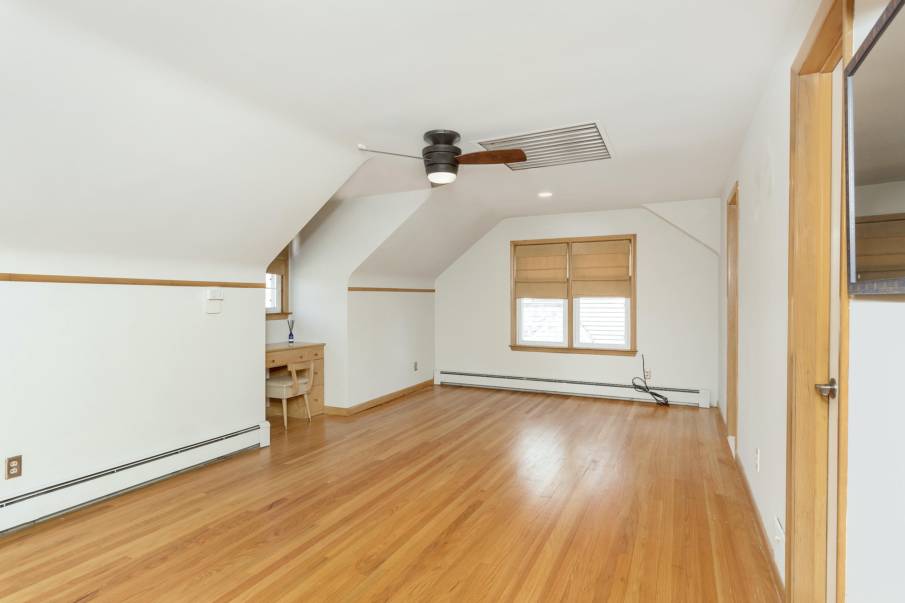 1349 Franklin Road Berkley, MI 48072 - Photo 24 of 45 Franklin-24