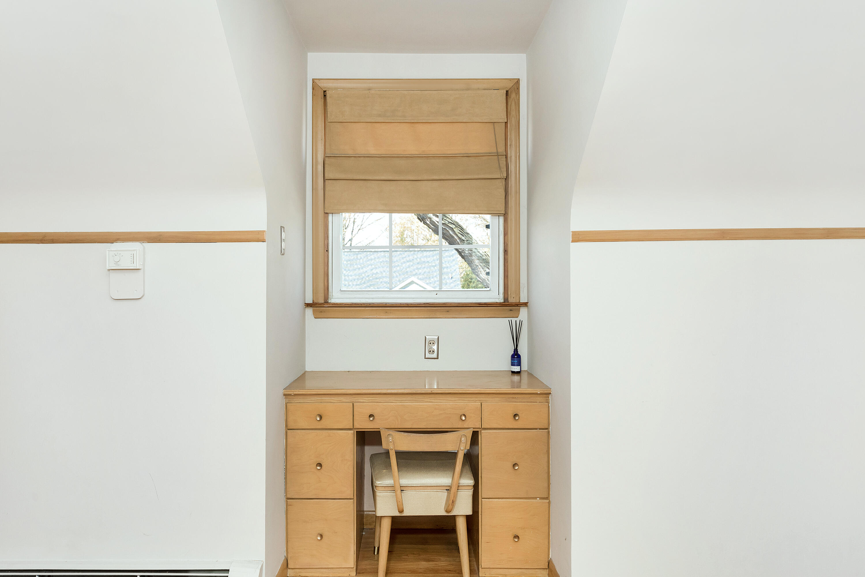 1349 Franklin Road Berkley, MI 48072 - Photo 25 of 45 Franklin-25