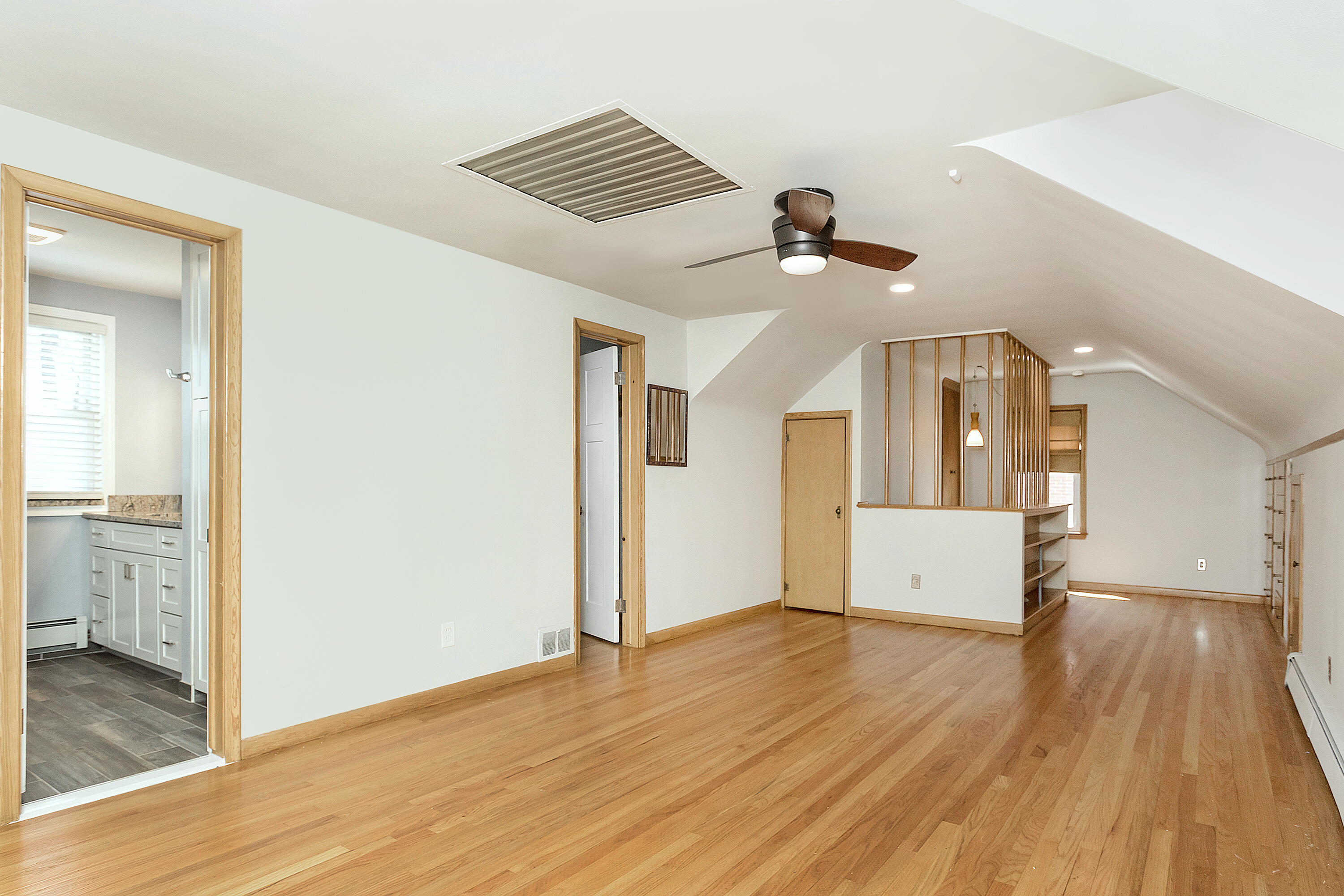 1349 Franklin Road Berkley, MI 48072 - Photo 26 of 45 Franklin-26