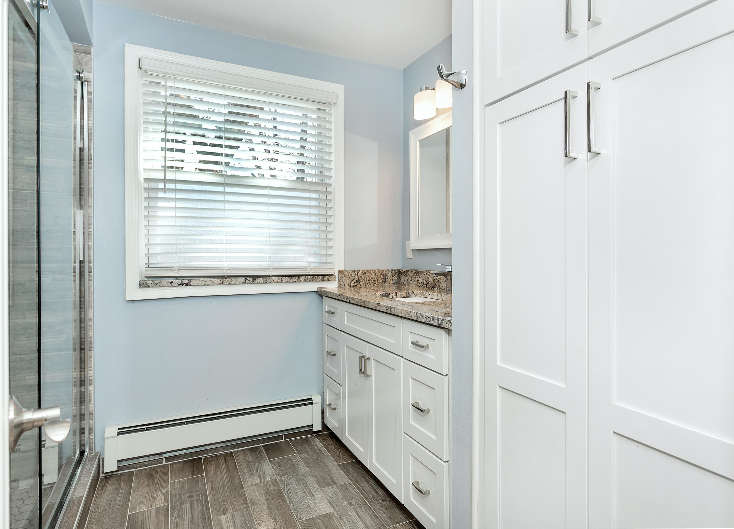 1349 Franklin Road Berkley, MI 48072 - Photo 27 of 45 Franklin-27