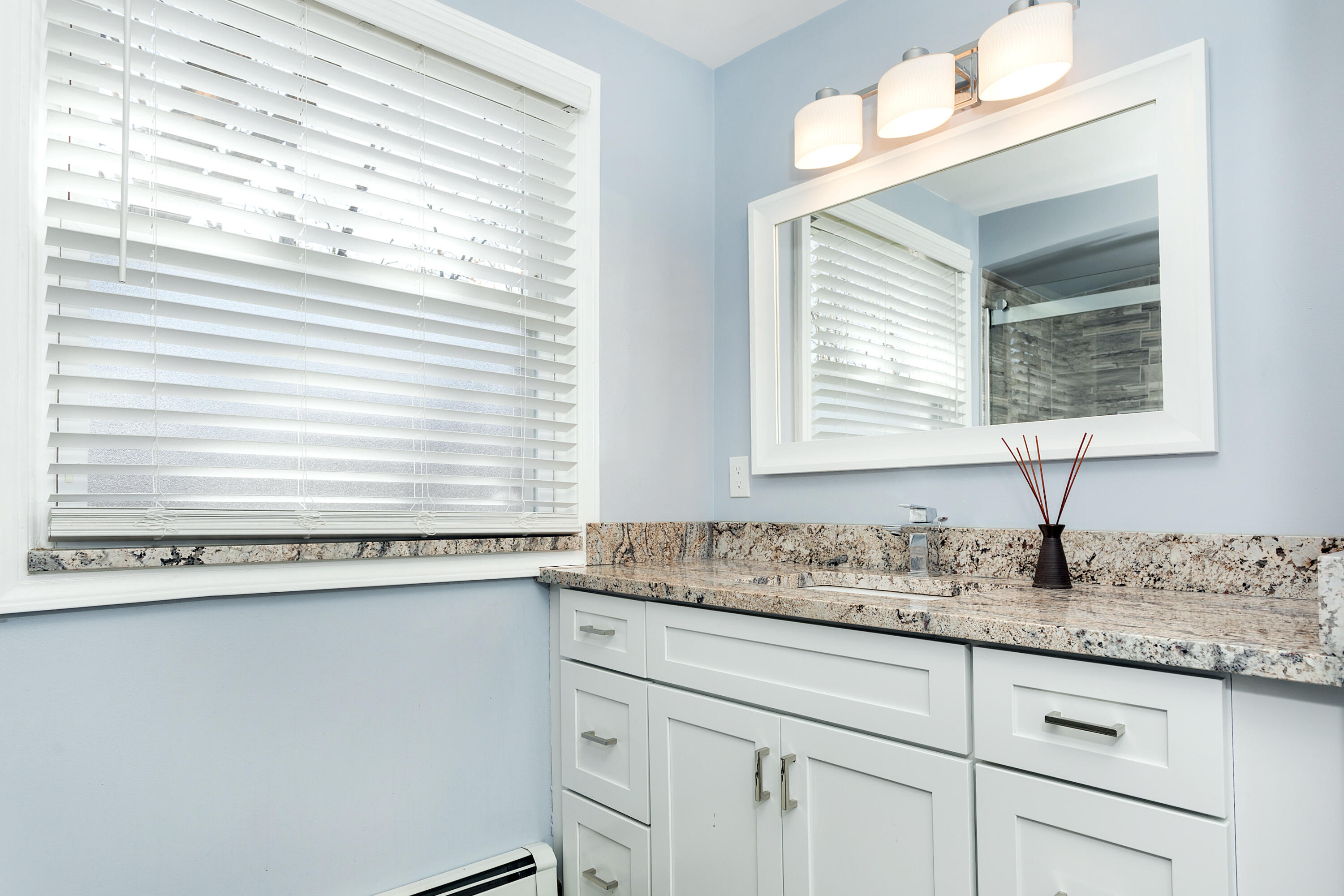 1349 Franklin Road Berkley, MI 48072 - Photo 28 of 45 Franklin-28