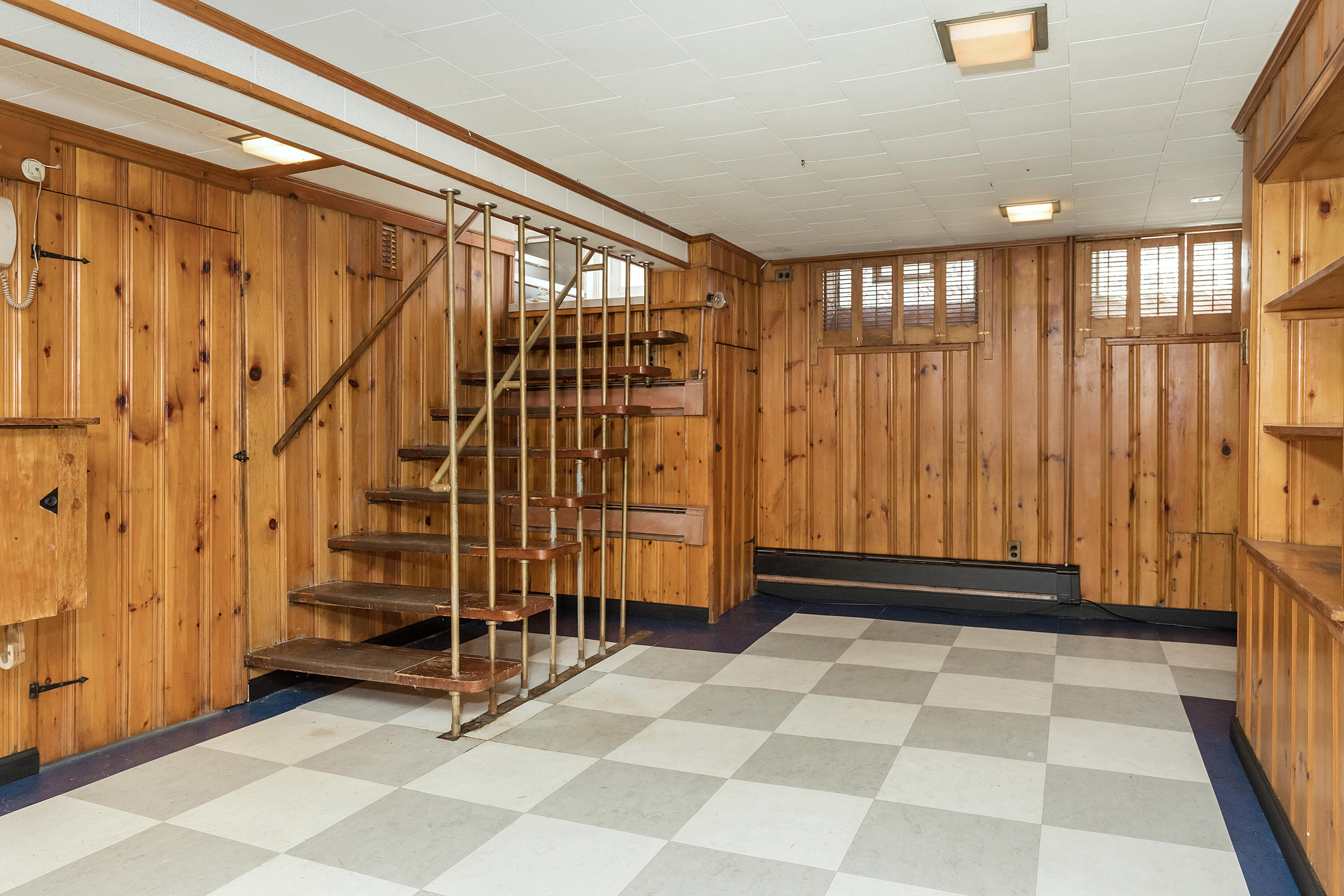 1349 Franklin Road Berkley, MI 48072 - Photo 32 of 45 Franklin-32