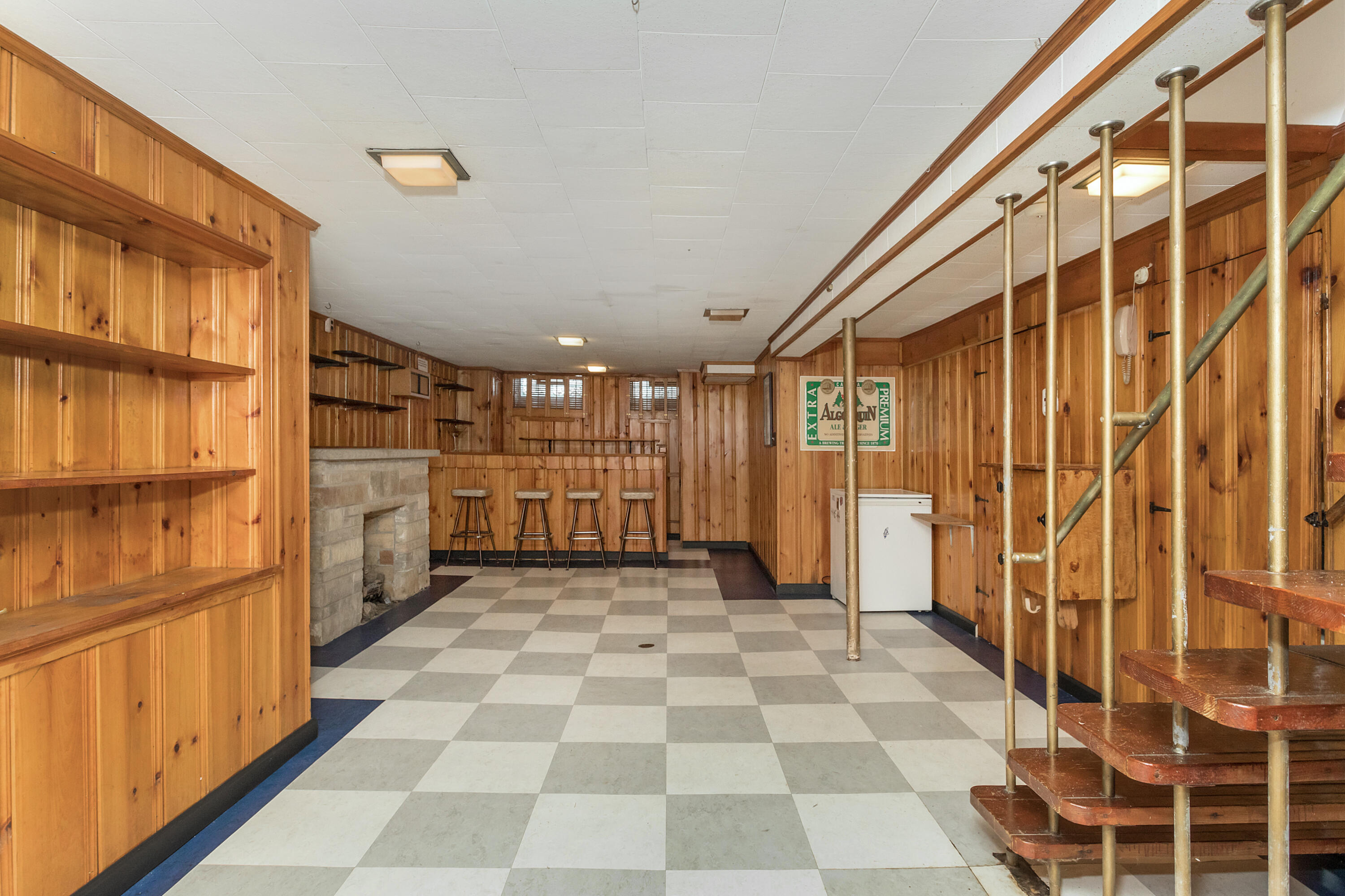 1349 Franklin Road Berkley, MI 48072 - Photo 33 of 45 Franklin-33