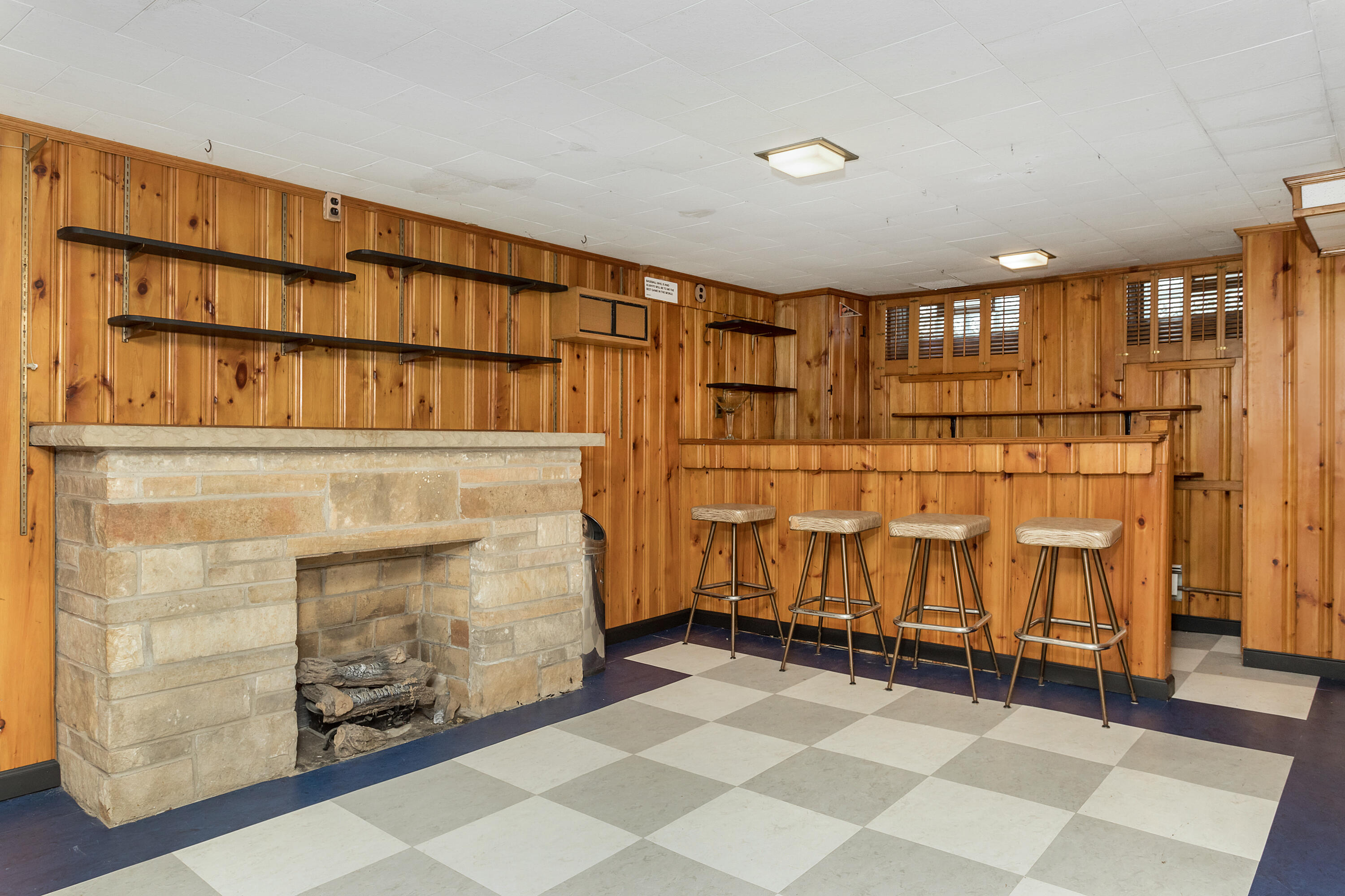 1349 Franklin Road Berkley, MI 48072 - Photo 35 of 45 Franklin-35