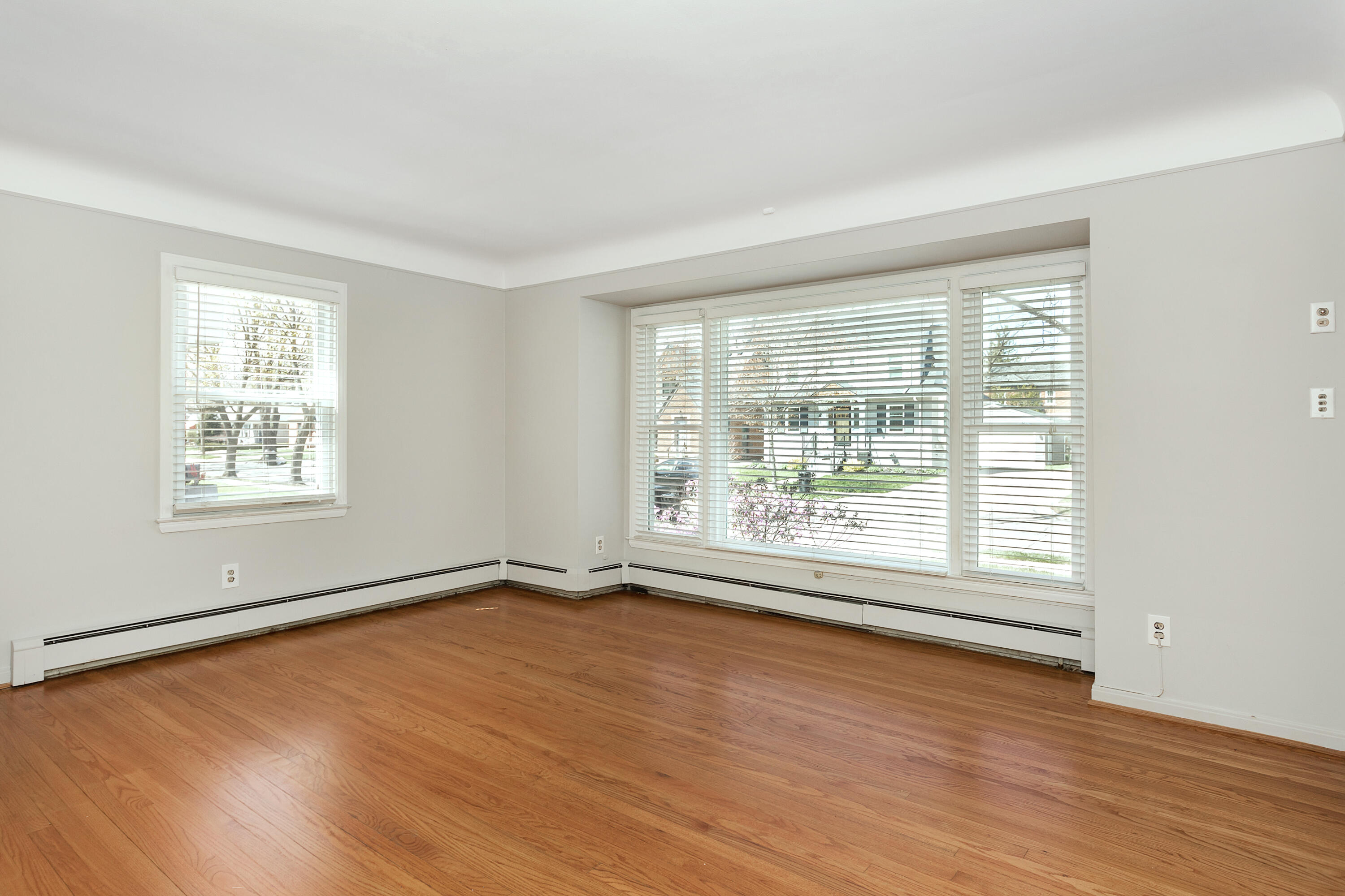 1349 Franklin Road Berkley, MI 48072 - Photo 4 of 45 Franklin-4