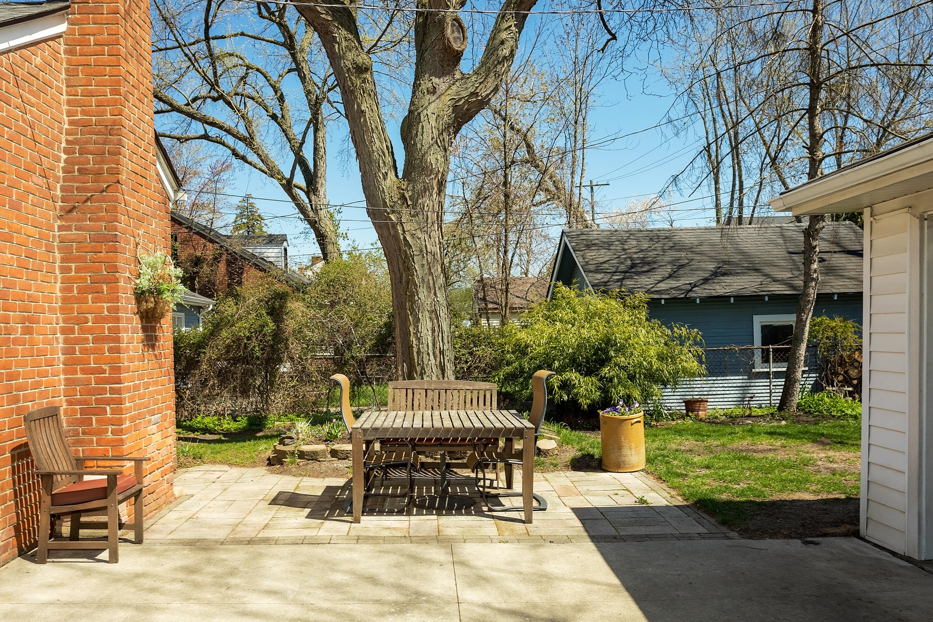 1349 Franklin Road Berkley, MI 48072 - Photo 41 of 45 Franklin-41