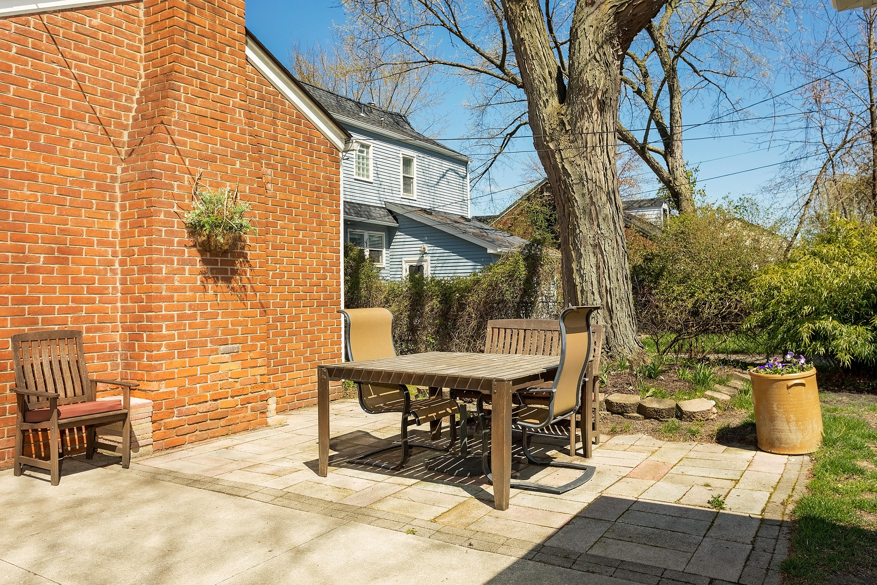 1349 Franklin Road Berkley, MI 48072 - Photo 42 of 45 Franklin-42
