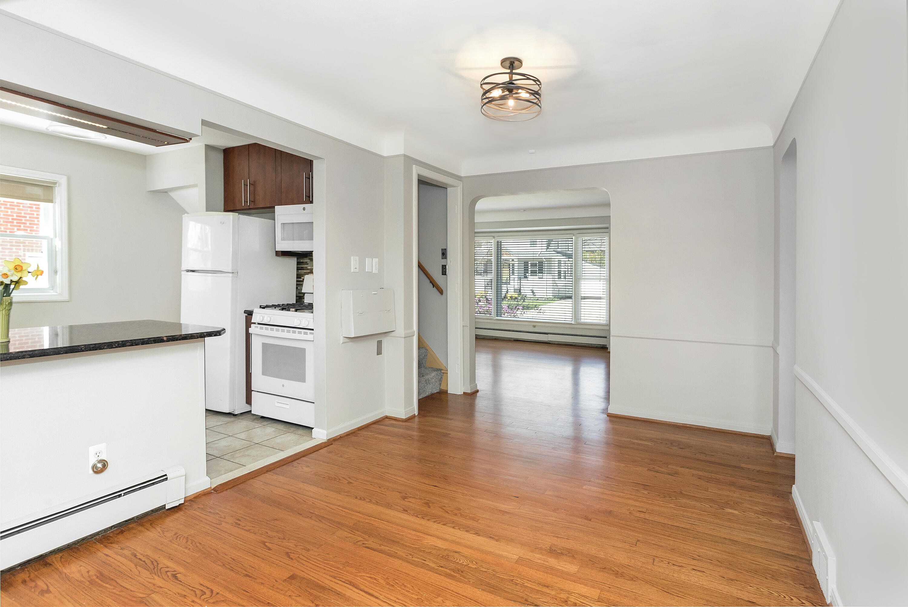 1349 Franklin Road Berkley, MI 48072 - Photo 5 of 45 Franklin-5