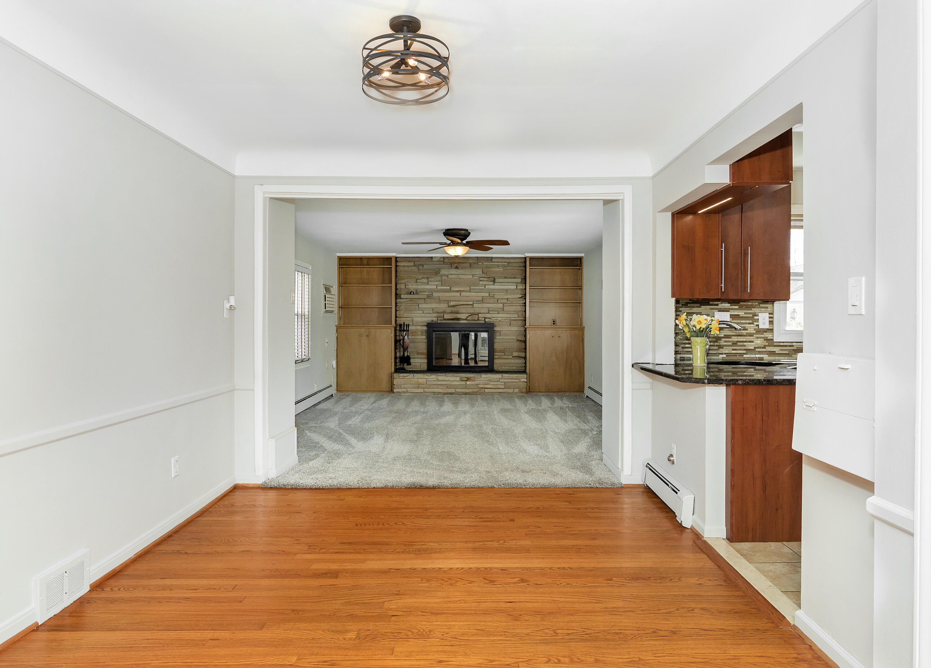1349 Franklin Road Berkley, MI 48072 - Photo 6 of 45 Franklin-6