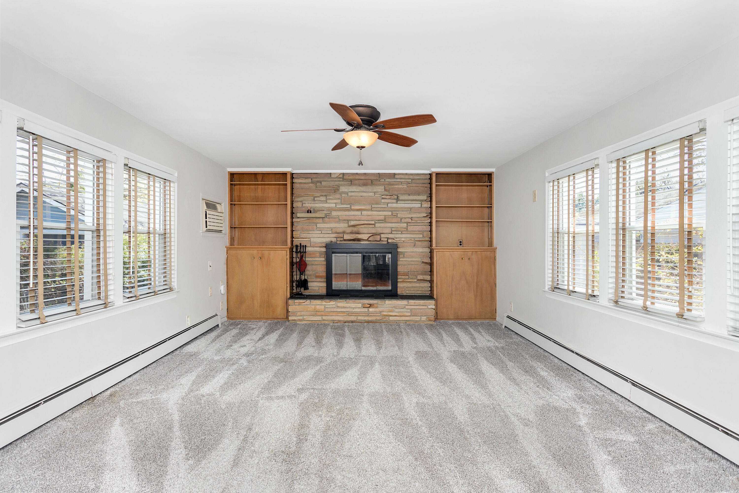 1349 Franklin Road Berkley, MI 48072 - Photo 7 of 45 Franklin-7