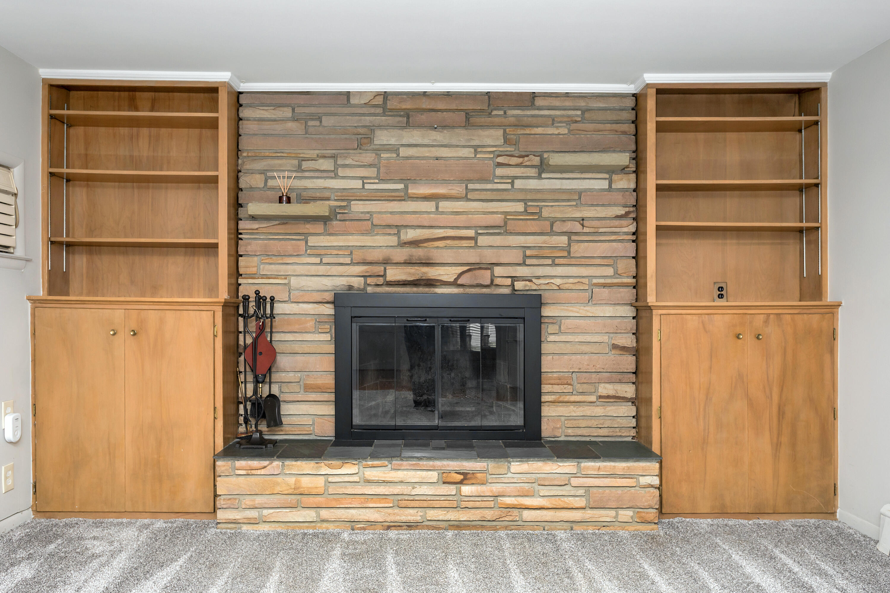 1349 Franklin Road Berkley, MI 48072 - Photo 8 of 45 Franklin-8