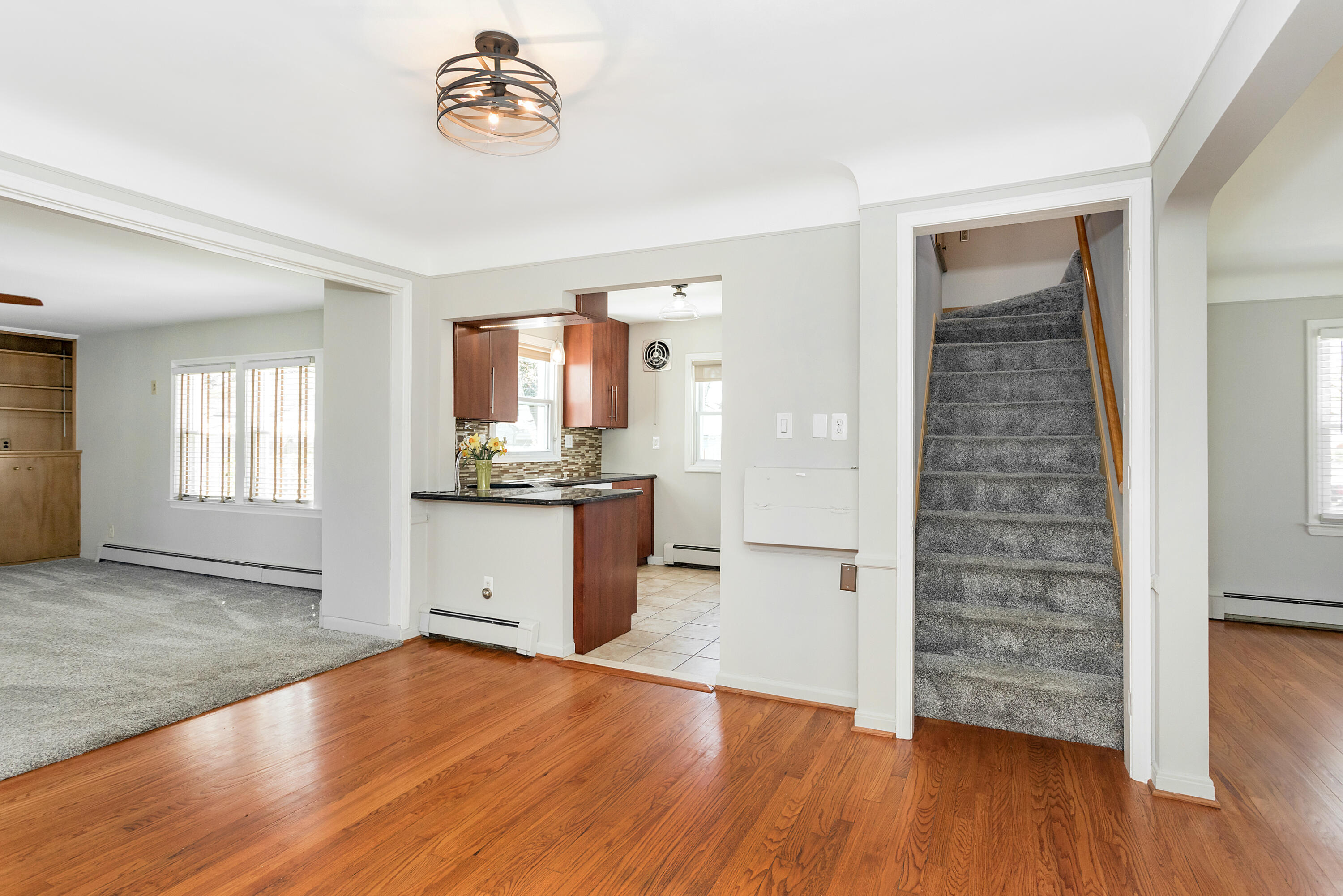 1349 Franklin Road Berkley, MI 48072 - Photo 9 of 45 Franklin-9