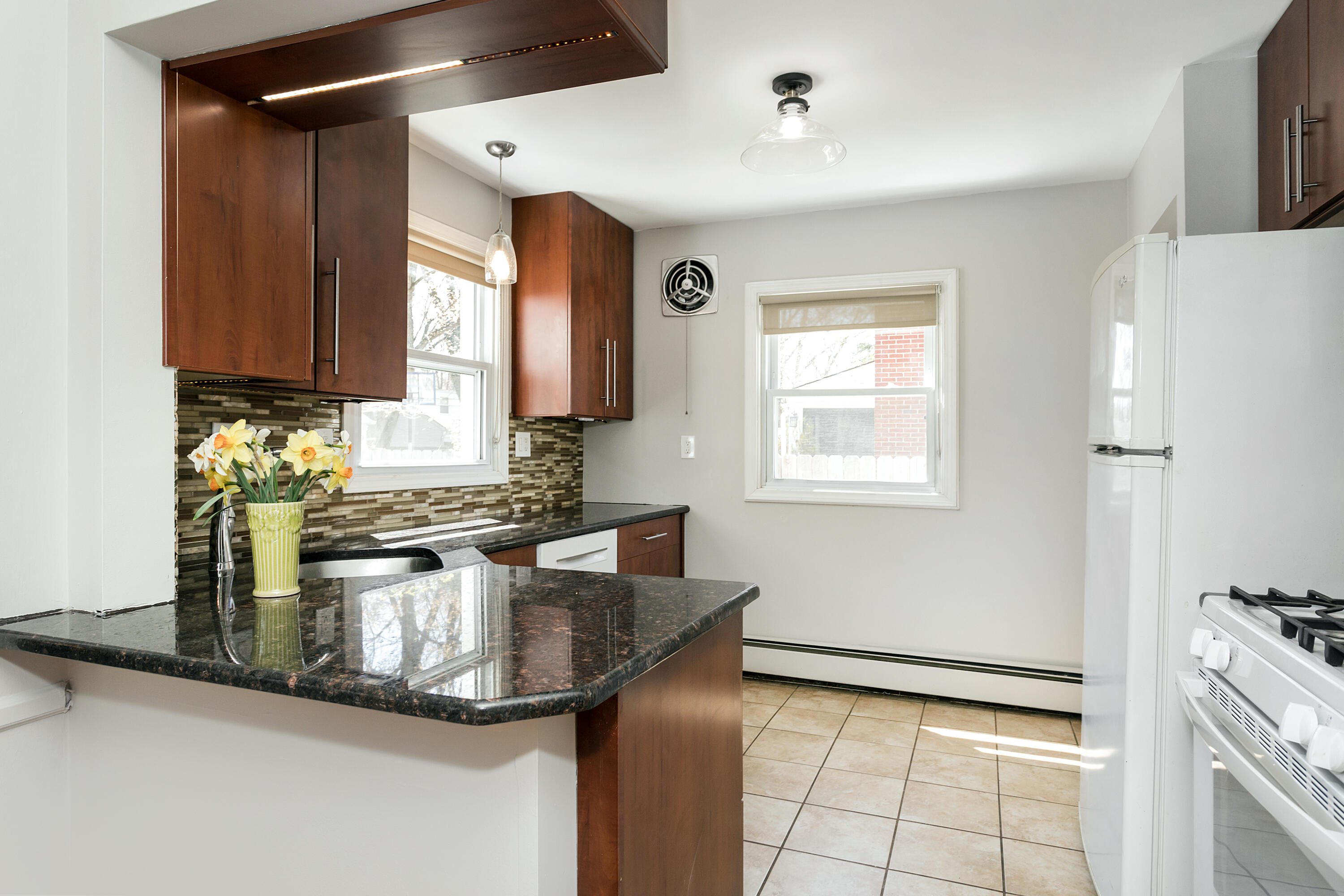 1349 Franklin Road Berkley, MI 48072 - Photo 10 of 45 Franklin-10