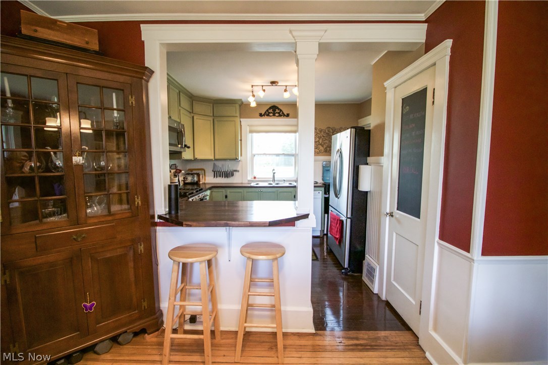 7673 Valley View Road Hudson, OH 44236 - Photo 12 of 30