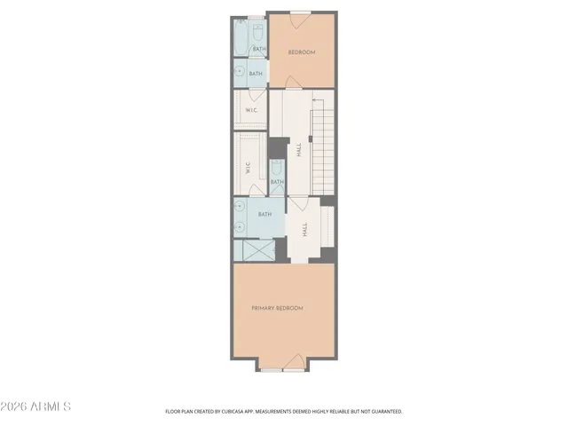 a view of a street with houses