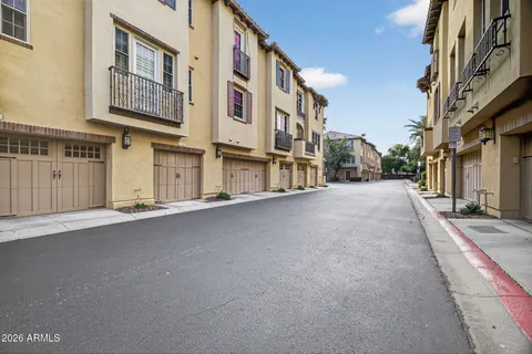 $575,000 | 4423 North 24th Way, Phoenix, AZ 85016