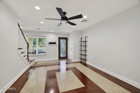 $575,000 | 4423 North 24th Way, Phoenix, AZ 85016