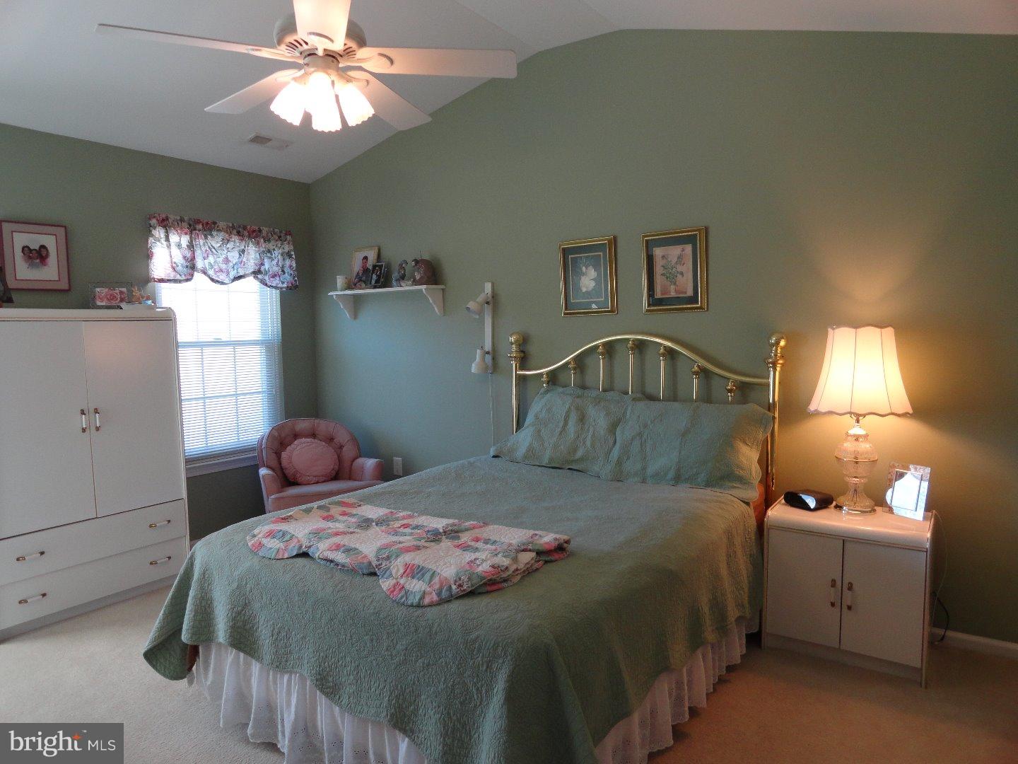 14 Brecht Road Hamilton, NJ 08690 - Photo 11 of 18 Bedroom - Main