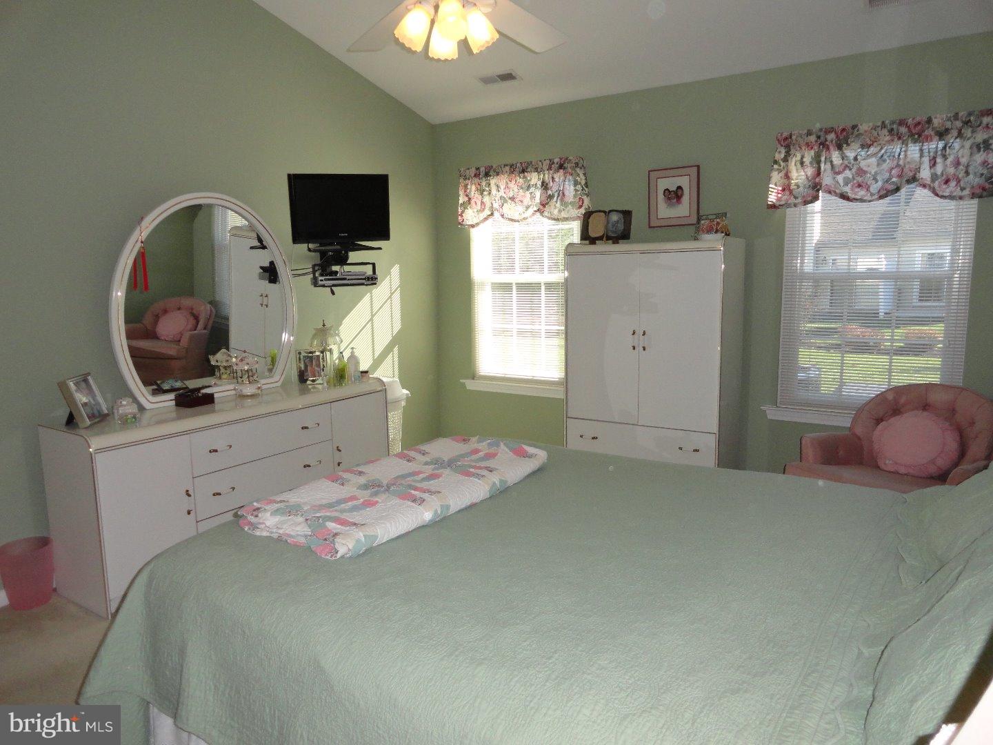 14 Brecht Road Hamilton, NJ 08690 - Photo 12 of 18 Bedroom - Main