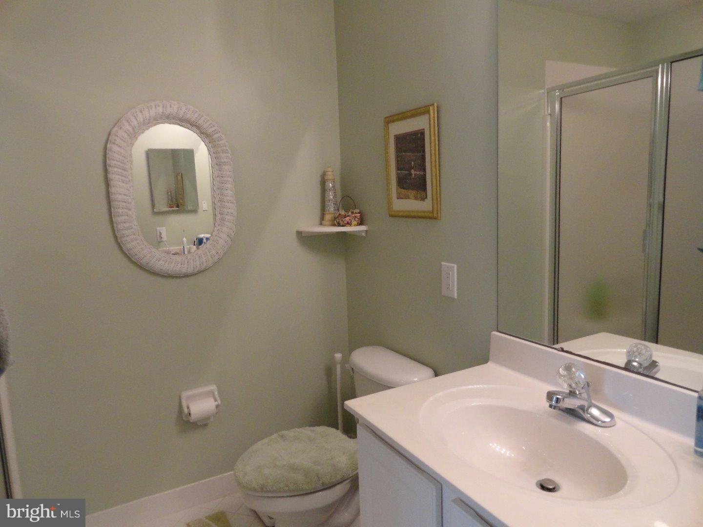 14 Brecht Road Hamilton, NJ 08690 - Photo 14 of 18 Bathroom