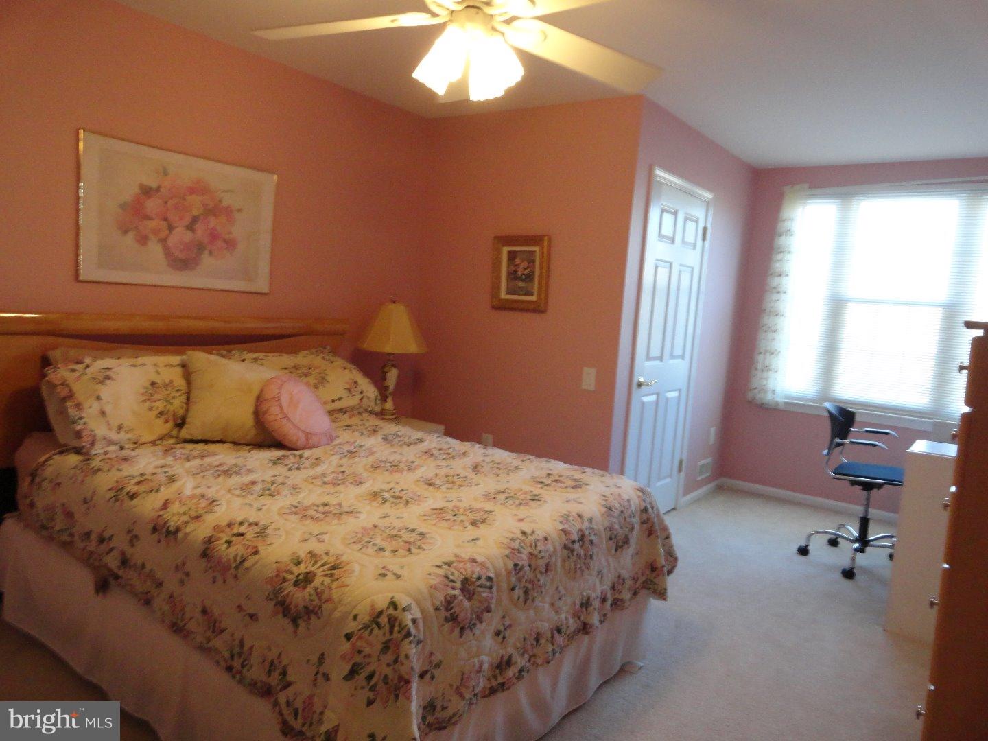 14 Brecht Road Hamilton, NJ 08690 - Photo 15 of 18 Bedroom 2