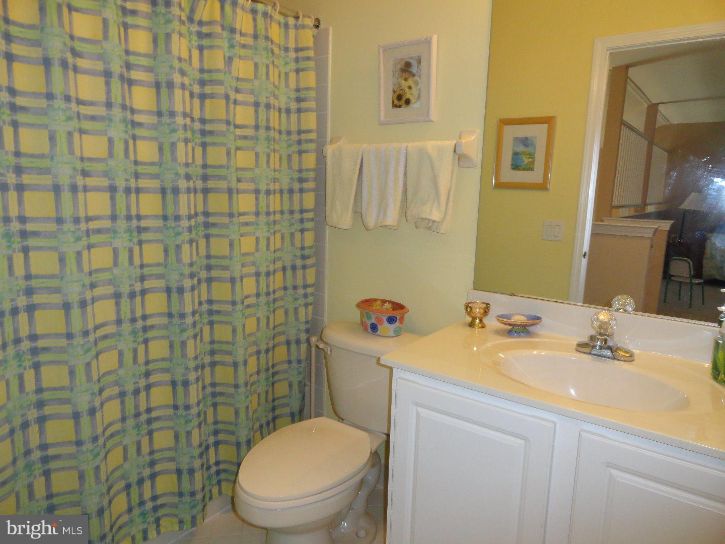 14 Brecht Road Hamilton, NJ 08690 - Photo 16 of 18 Bathroom