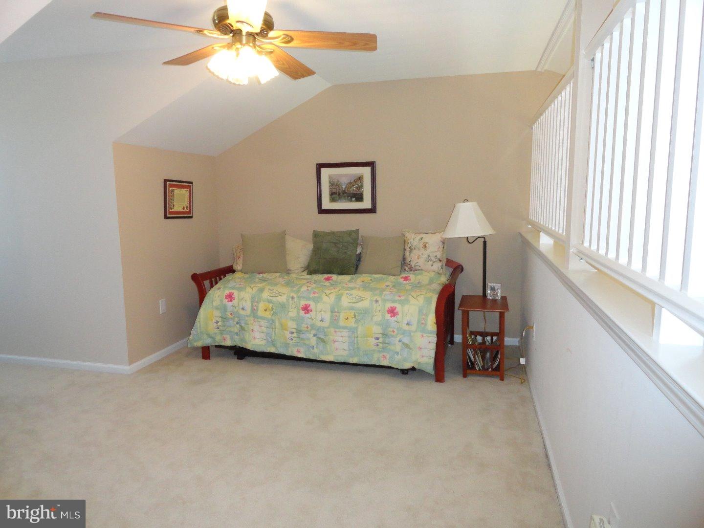 14 Brecht Road Hamilton, NJ 08690 - Photo 17 of 18 Loft