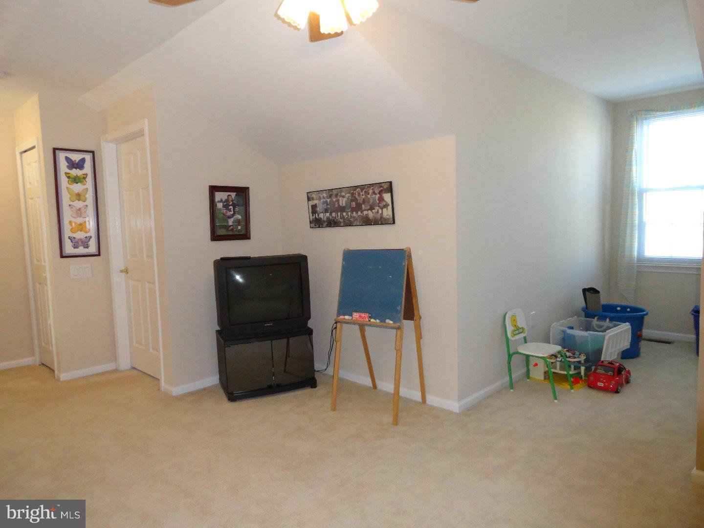 14 Brecht Road Hamilton, NJ 08690 - Photo 18 of 18 Loft