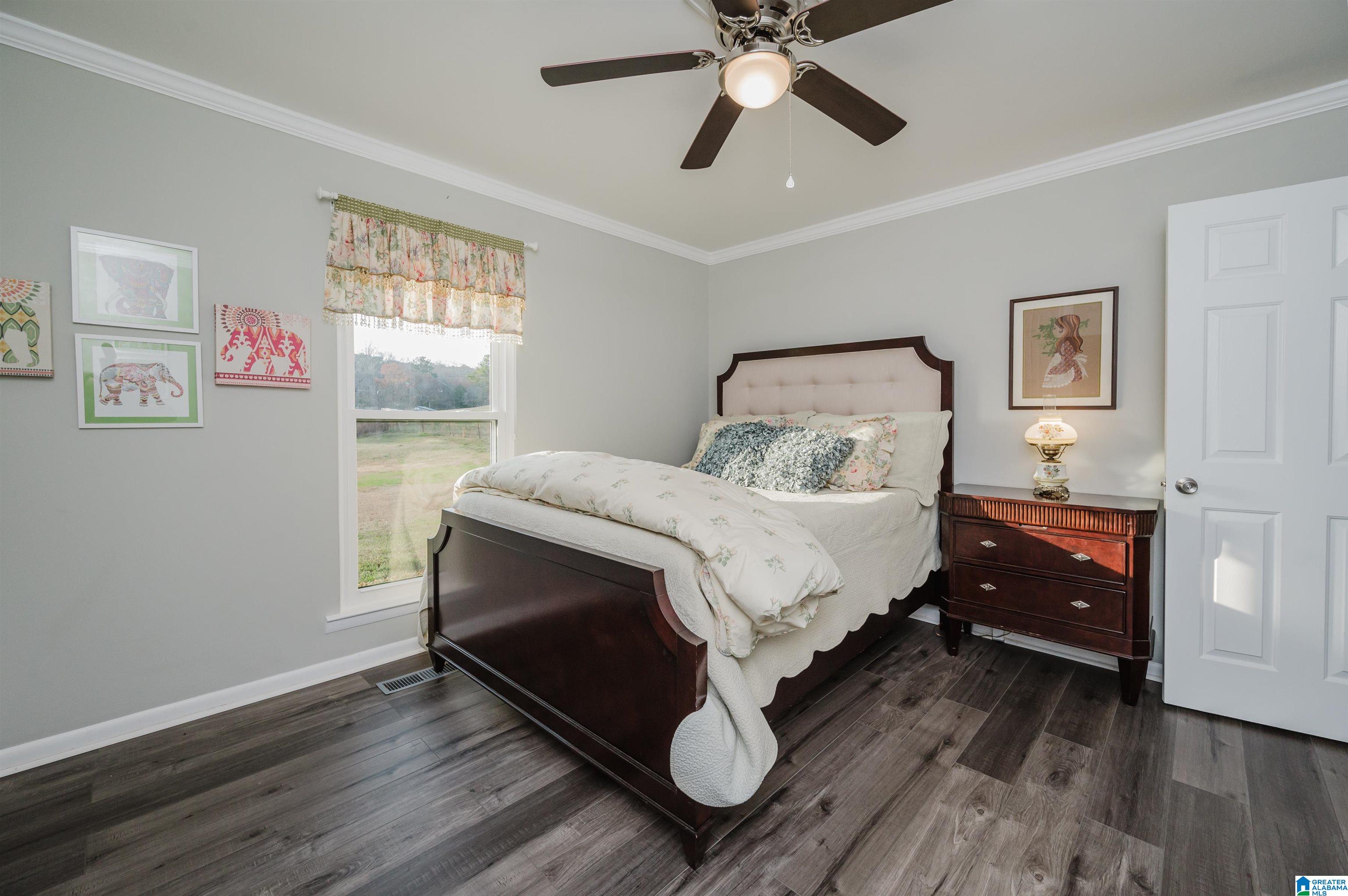 1330 Joy Road Hayden, AL 35079 - Photo 49 of 87