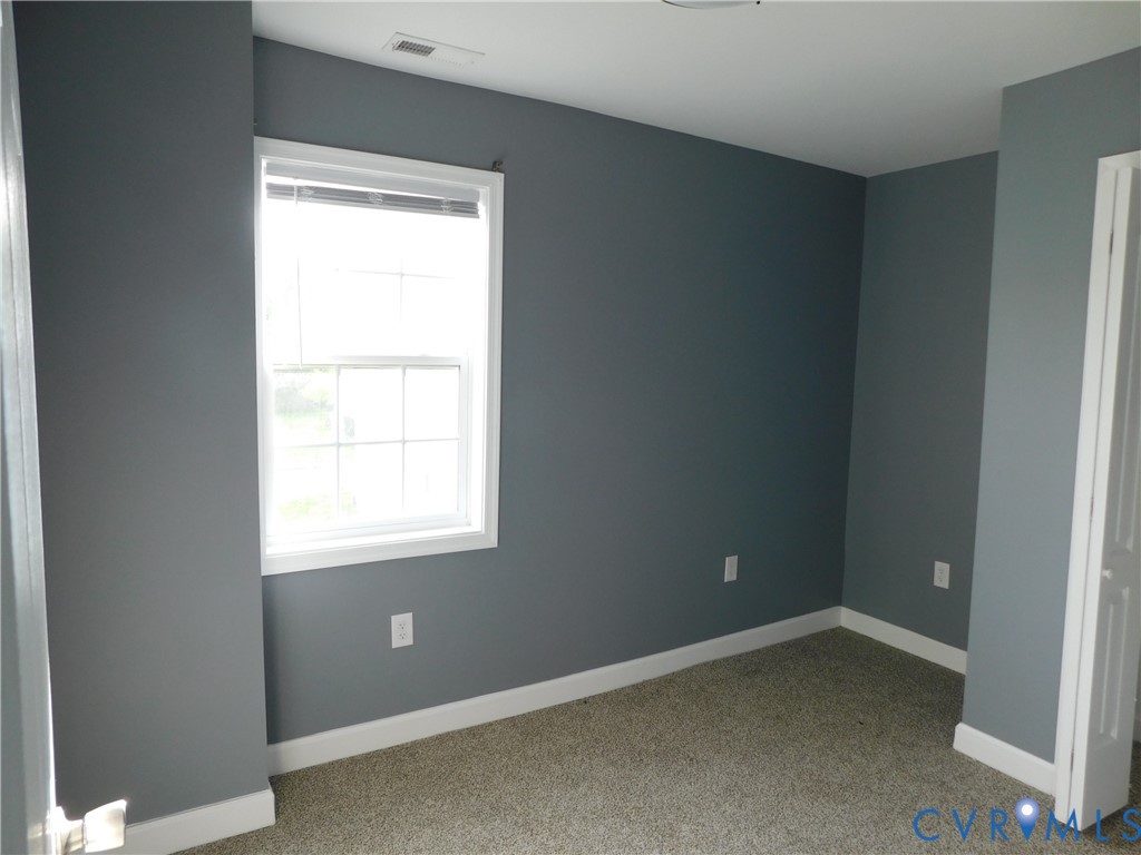 706 Rome Street Petersburg, VA 23803 - Photo 18 of 25 Gallery Image 18