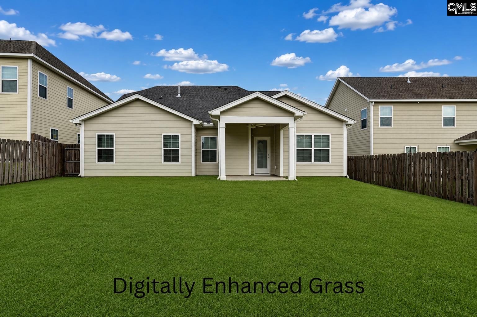 4041 Summerland Way Elgin, SC 29045 - Photo 4 of 28