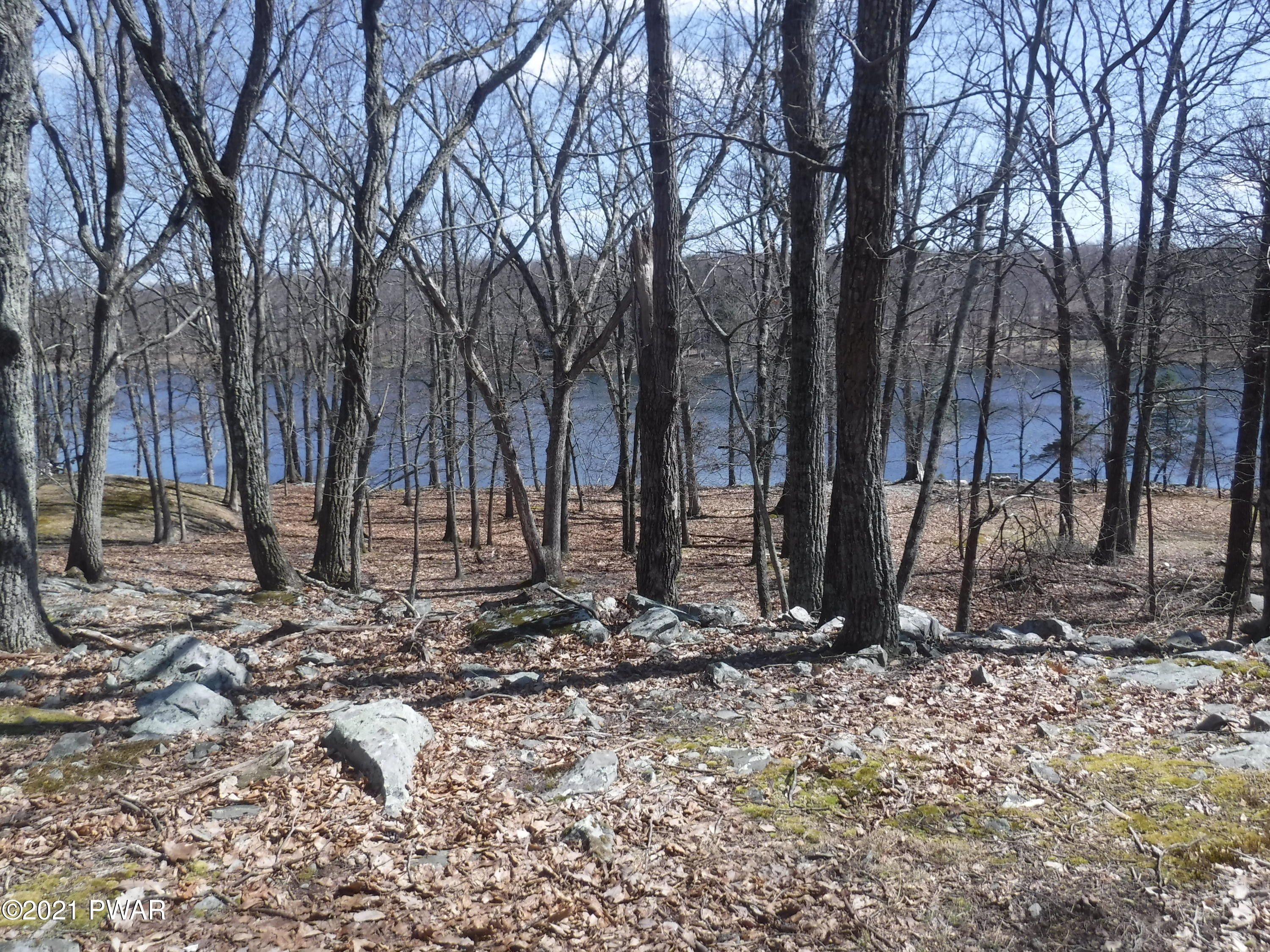 Lot 122 Eagle Path Bushkill, PA 18324 - Photo 2 of 6