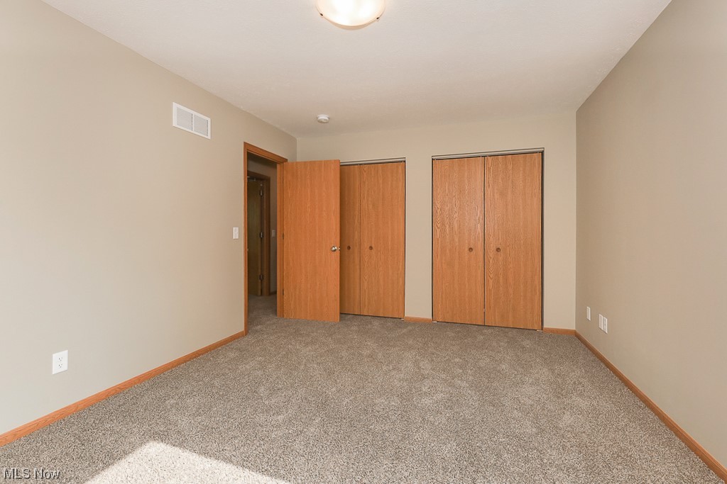 617 Garfield Street Akron, OH 44310 - Photo 15 of 26 Gallery Image 15