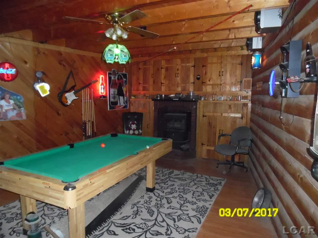 13550 West Cadmus Road Hudson, MI 49247 - Photo 21 of 62 31314248-22.JPG