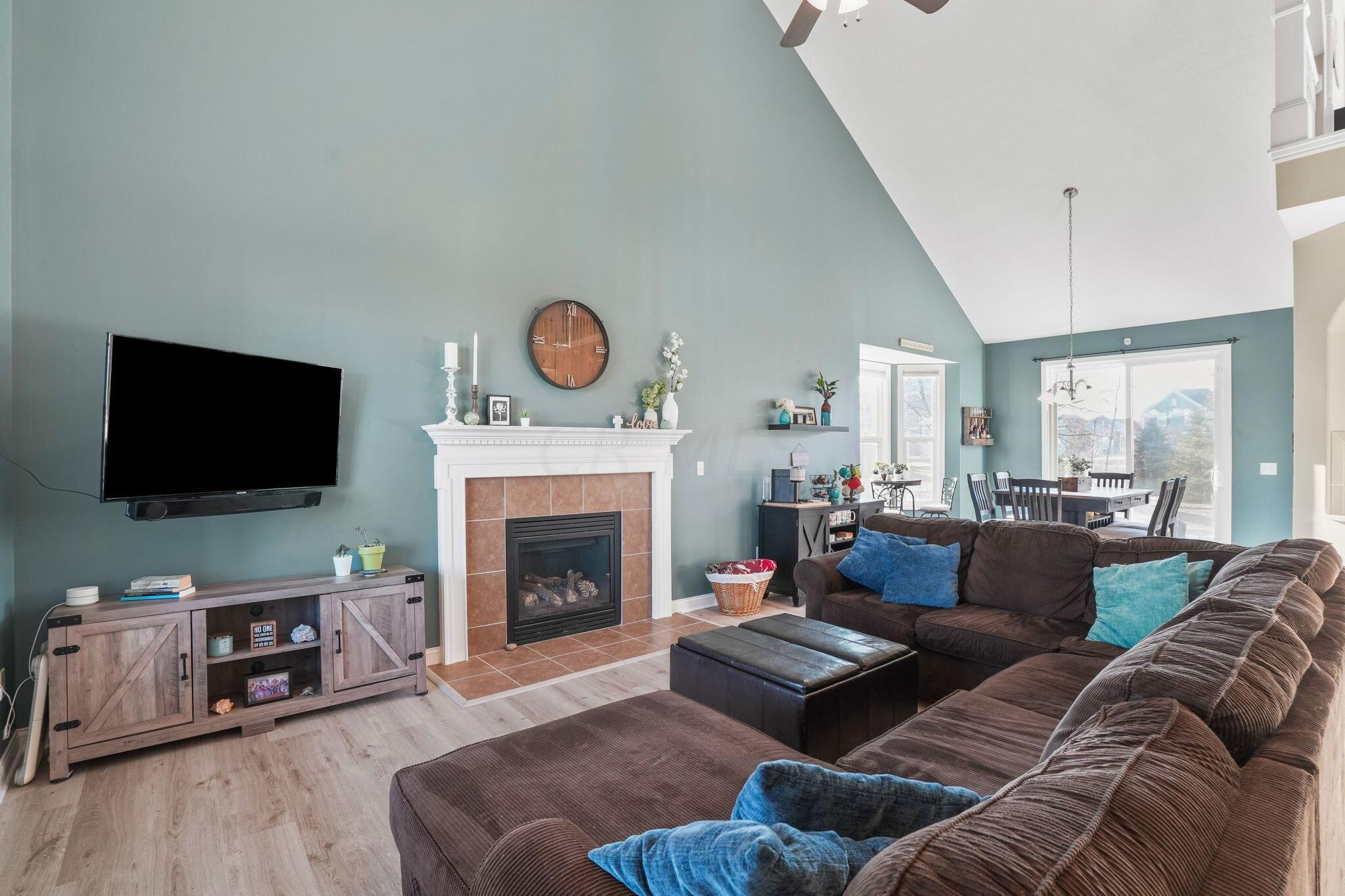 420 Red Stag Road Delaware, OH 43015 - Photo 4 of 52 17-web-or-mls-DSC04502