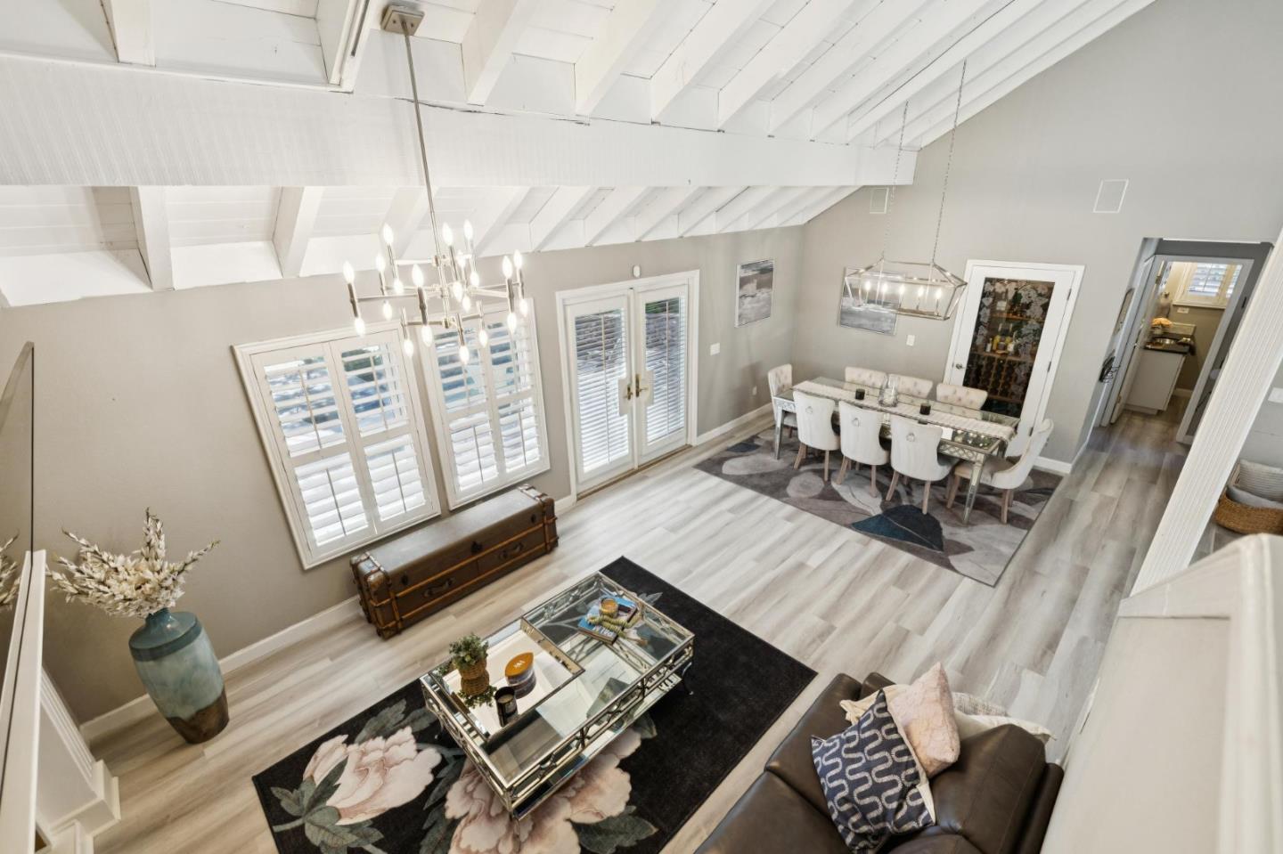 23457 Summit Road Los Gatos, CA 95033 - Photo 13 of 64