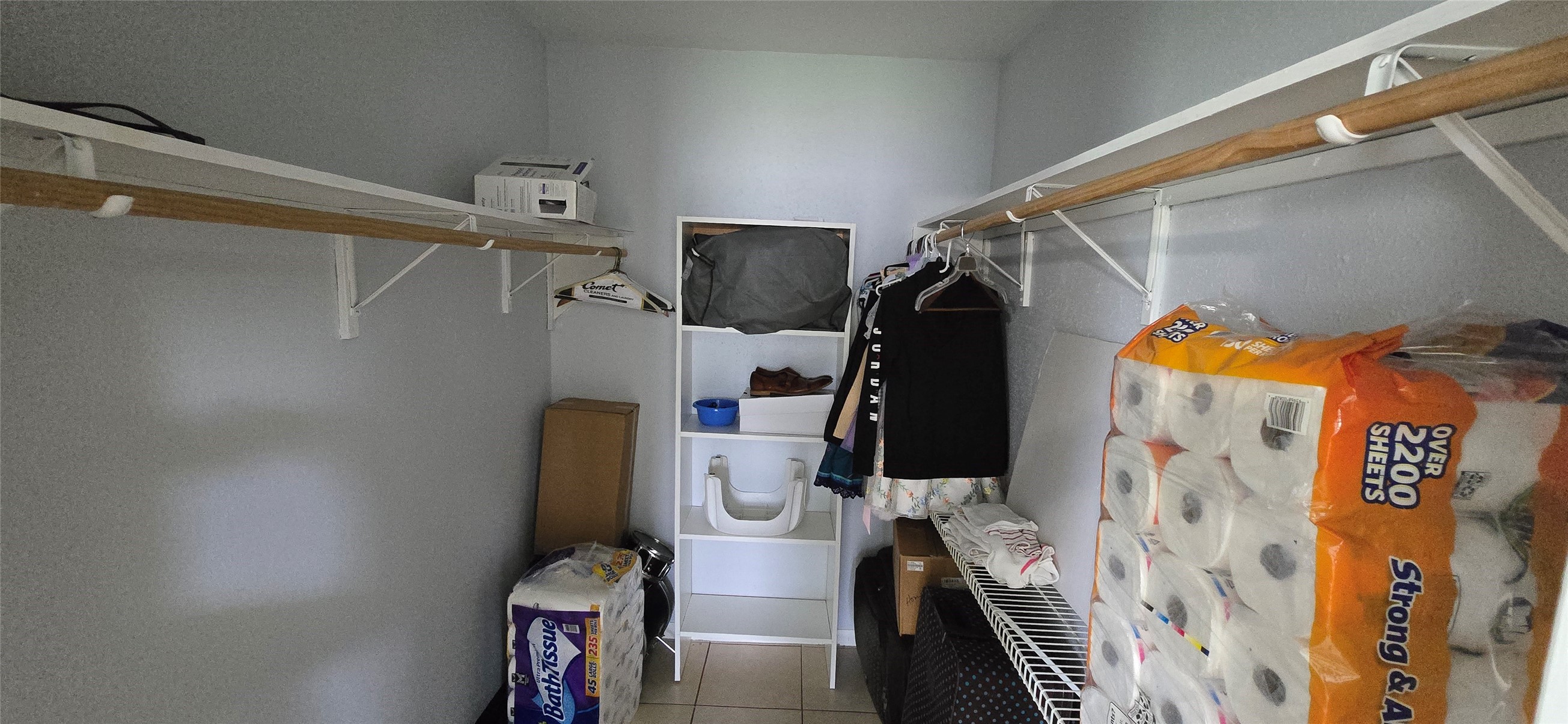 7210 Leader Street Houston, TX 77074 - Photo 34 of 36