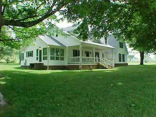 Primary Photo