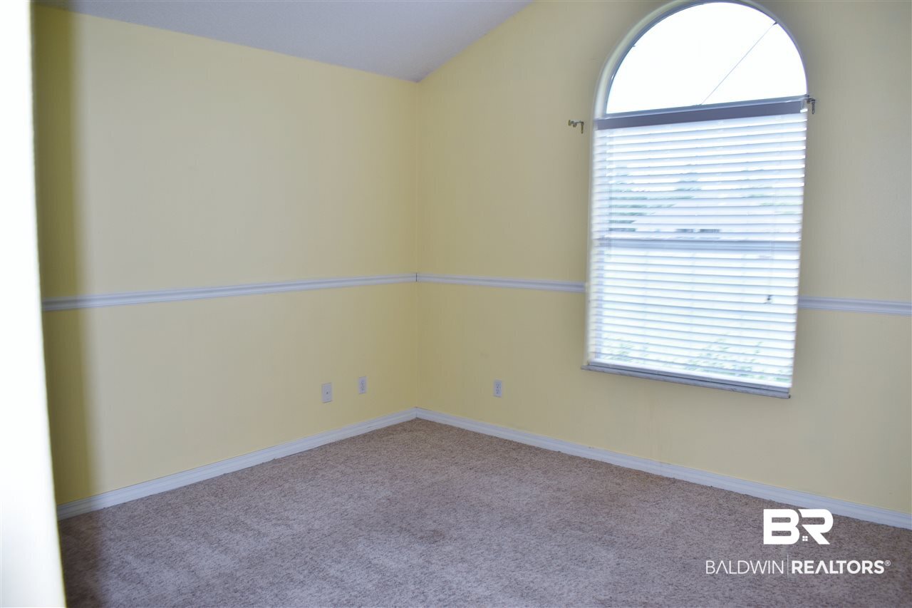 13680 A White Road Silverhill, AL 36576 - Photo 7 of 23